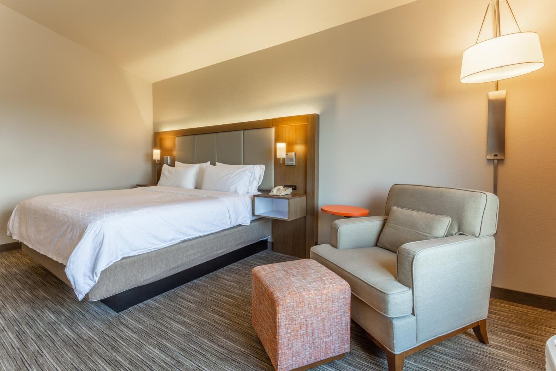 Holiday Inn Express Rockford-Loves Park by IHG gallery photo in Loves Park, IL — image 66
