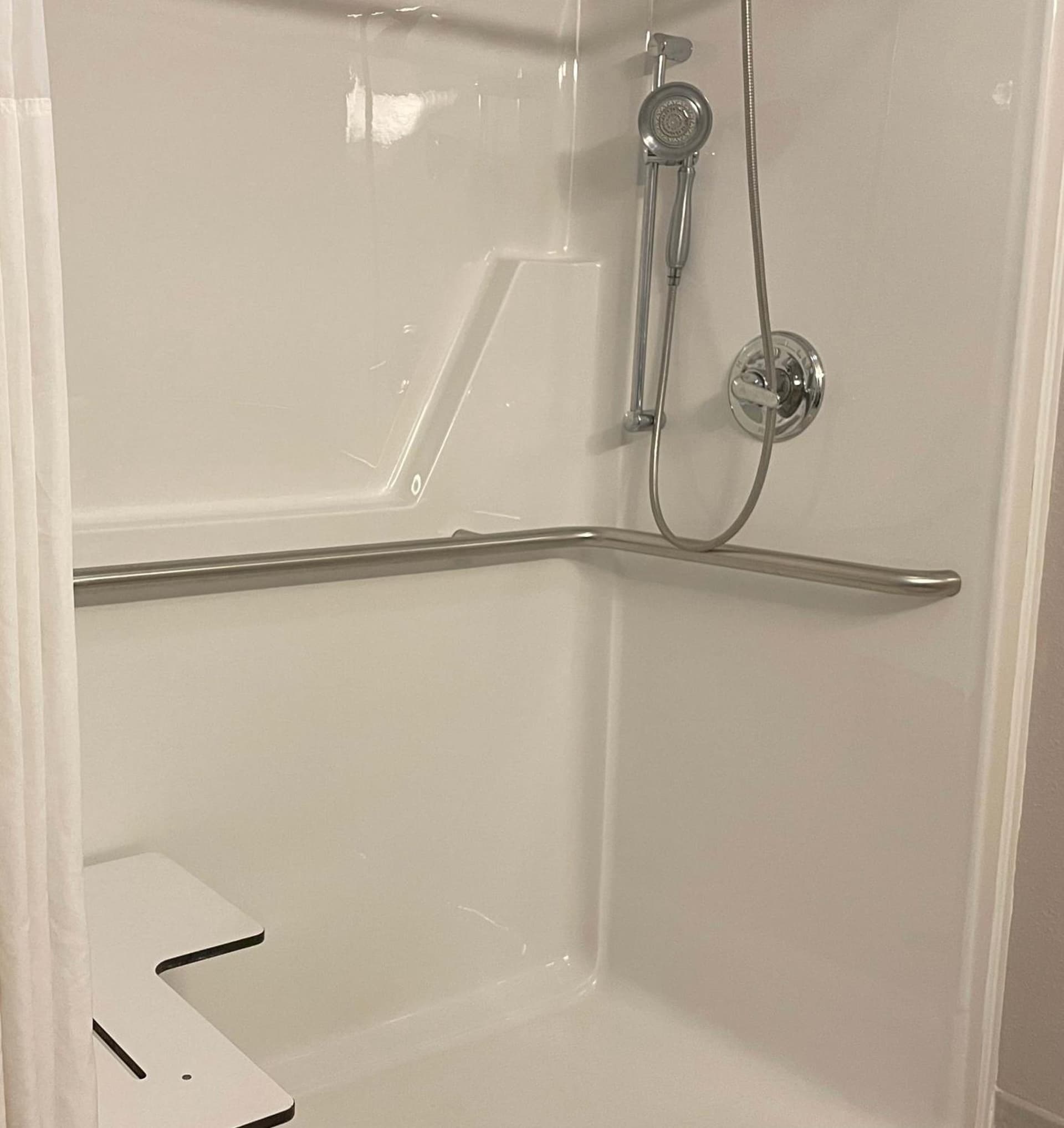 Days Inn by Wyndham Chula Vista-San Diego gallery photo in Chula Vista, CA — image 6
