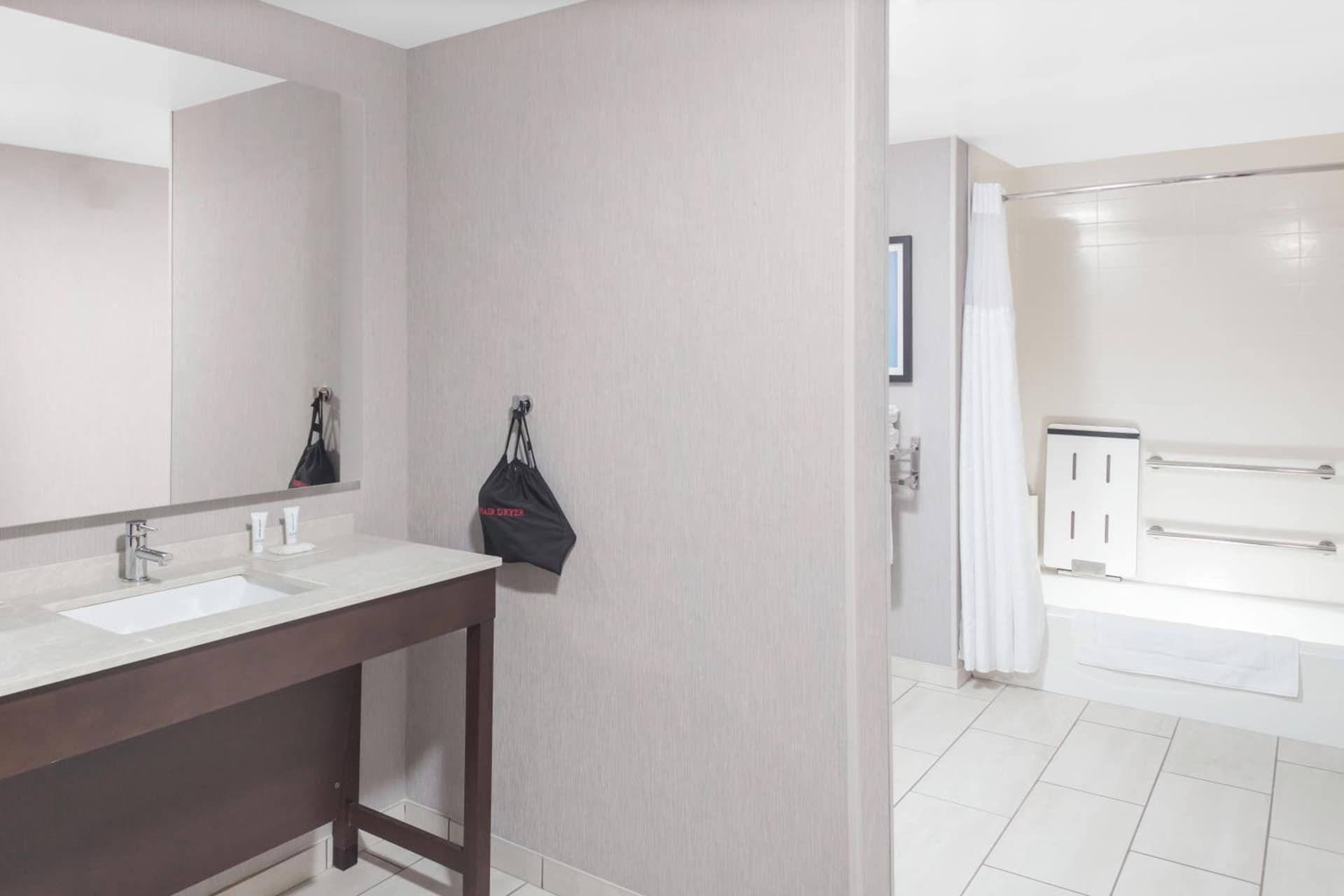 Hyatt Place Charlotte University Research Park gallery photo in Charlotte, NC — image 33