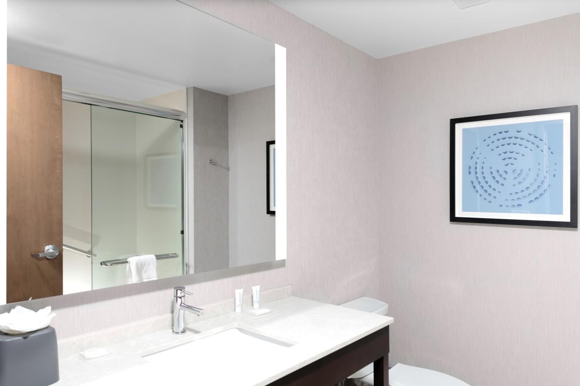 Hyatt Place Charlotte University Research Park gallery photo in Charlotte, NC — image 7