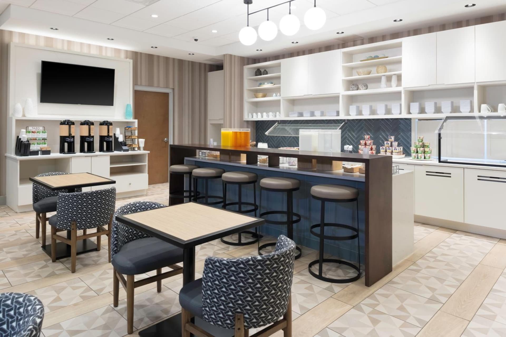 Hyatt Place Charlotte University Research Park gallery photo in Charlotte, NC — image 31