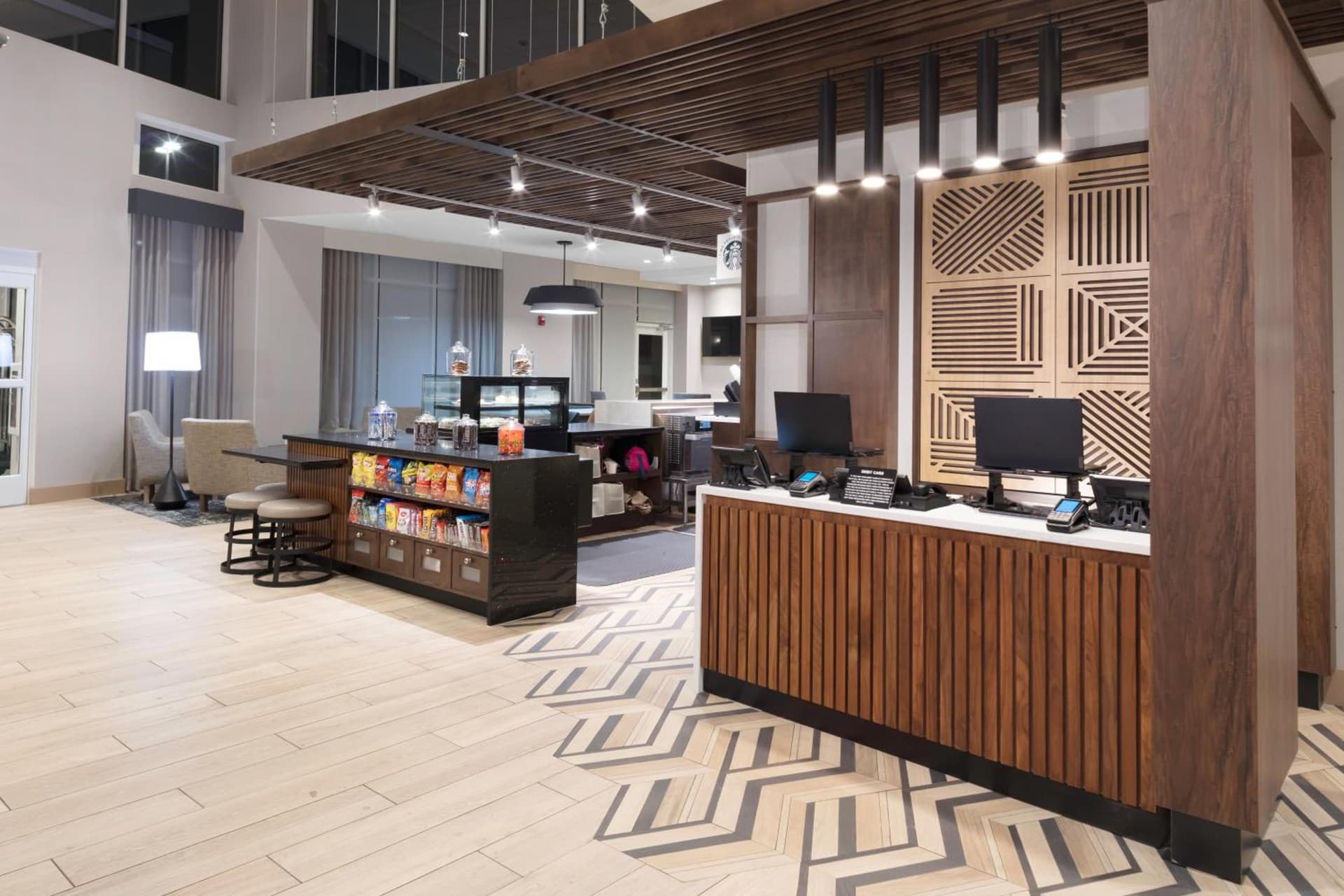 Hyatt Place Charlotte University Research Park gallery photo in Charlotte, NC — image 13