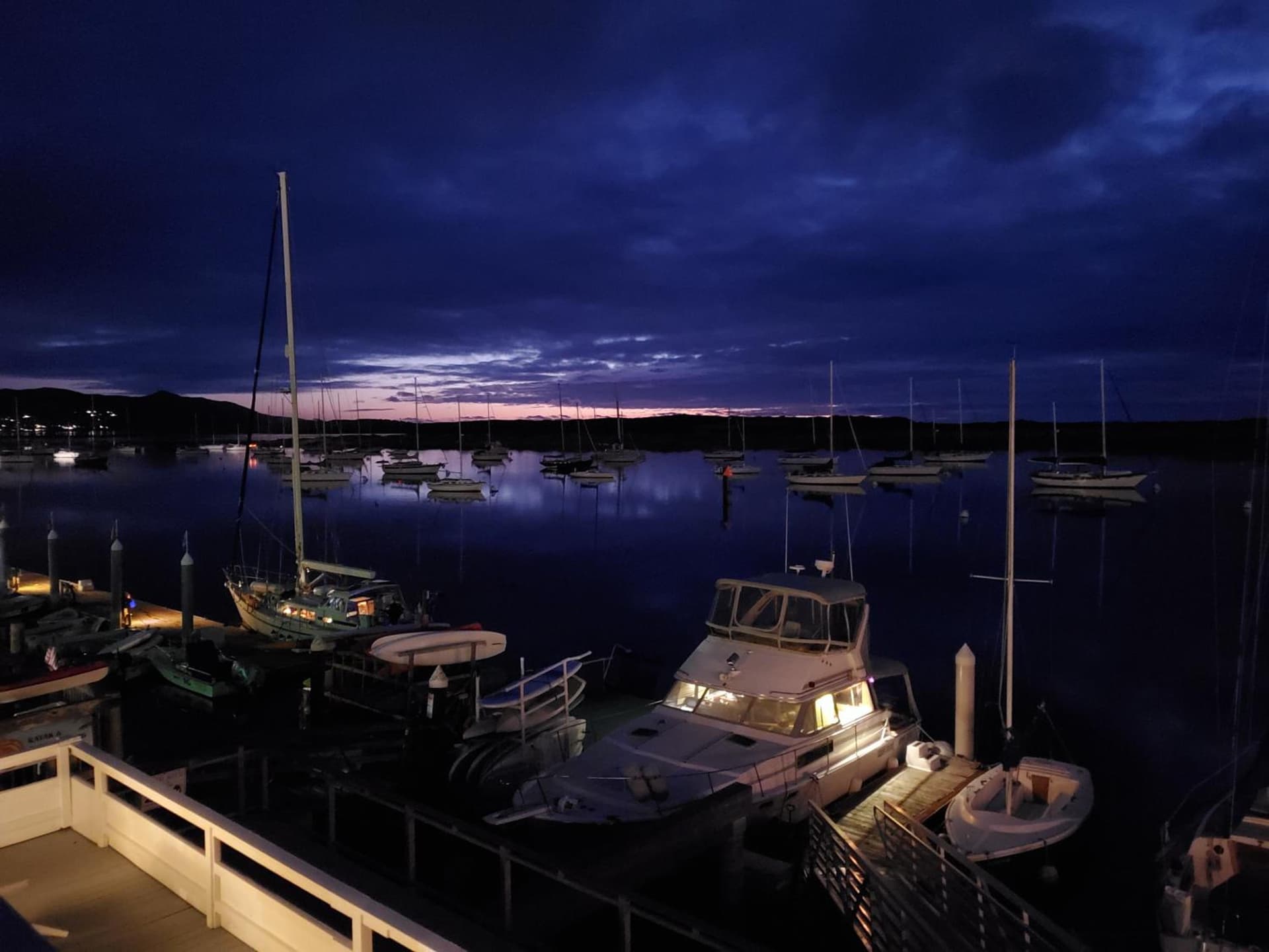 Gray's Inn & Gallery gallery photo in Morro Bay, CA — image 34