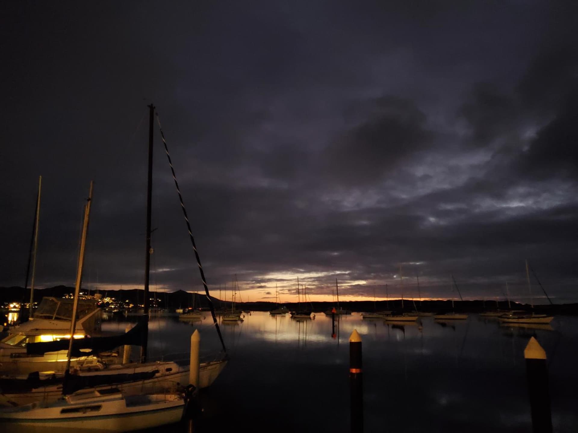 Gray's Inn & Gallery gallery photo in Morro Bay, CA — image 14