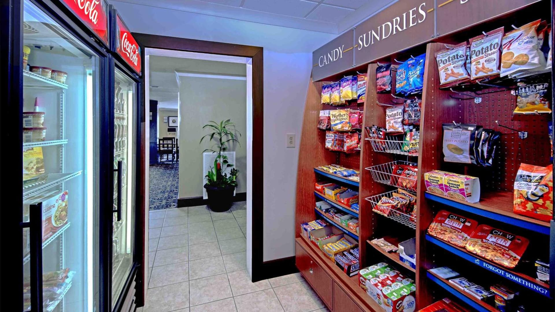 Staybridge Suites Chattanooga-Hamilton Place by IHG gallery photo in Chattanooga, TN — image 19