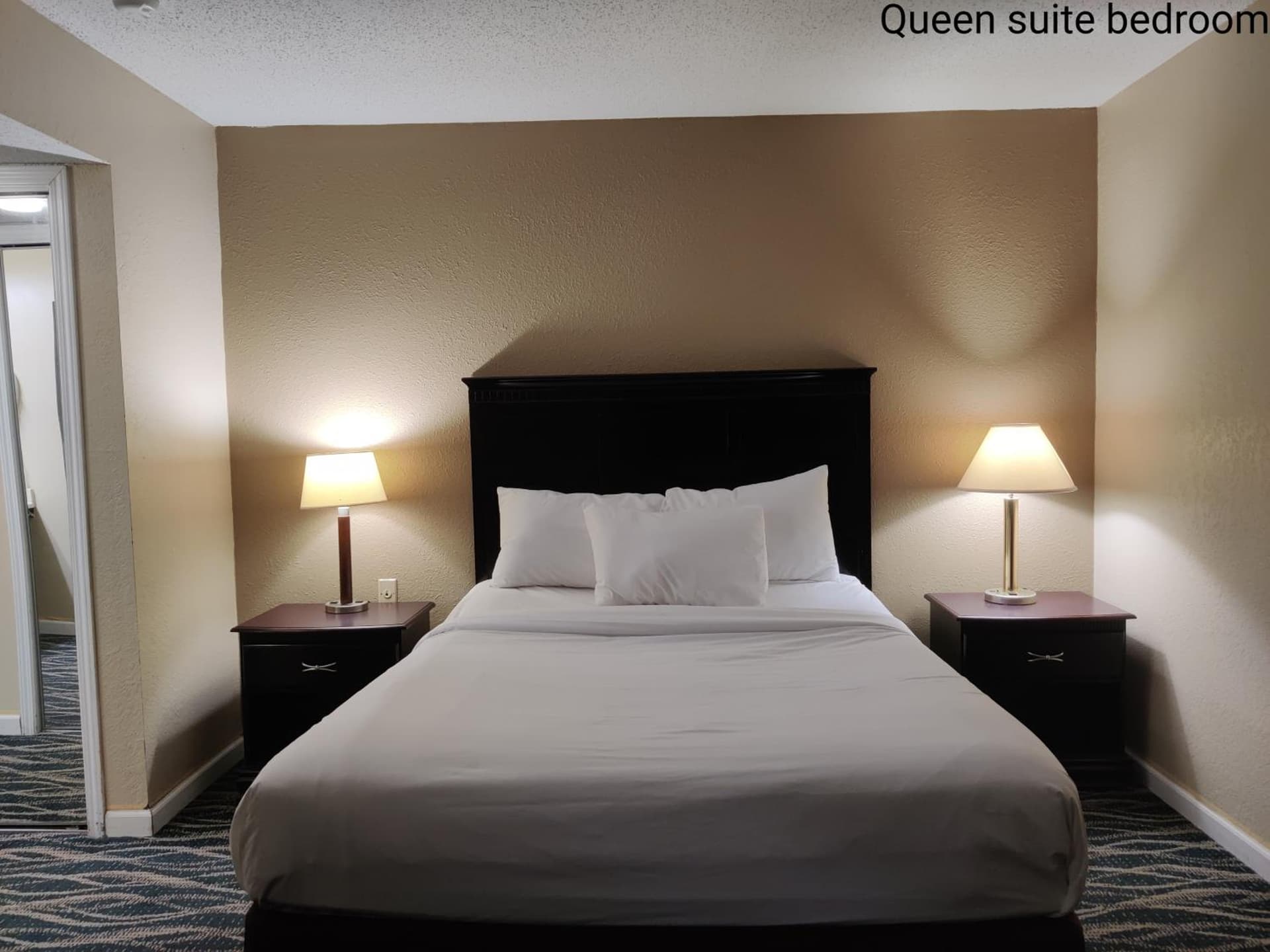 Hawthorn Extended Stay by Wyndham Dayton gallery photo in Dayton, OH — image 12