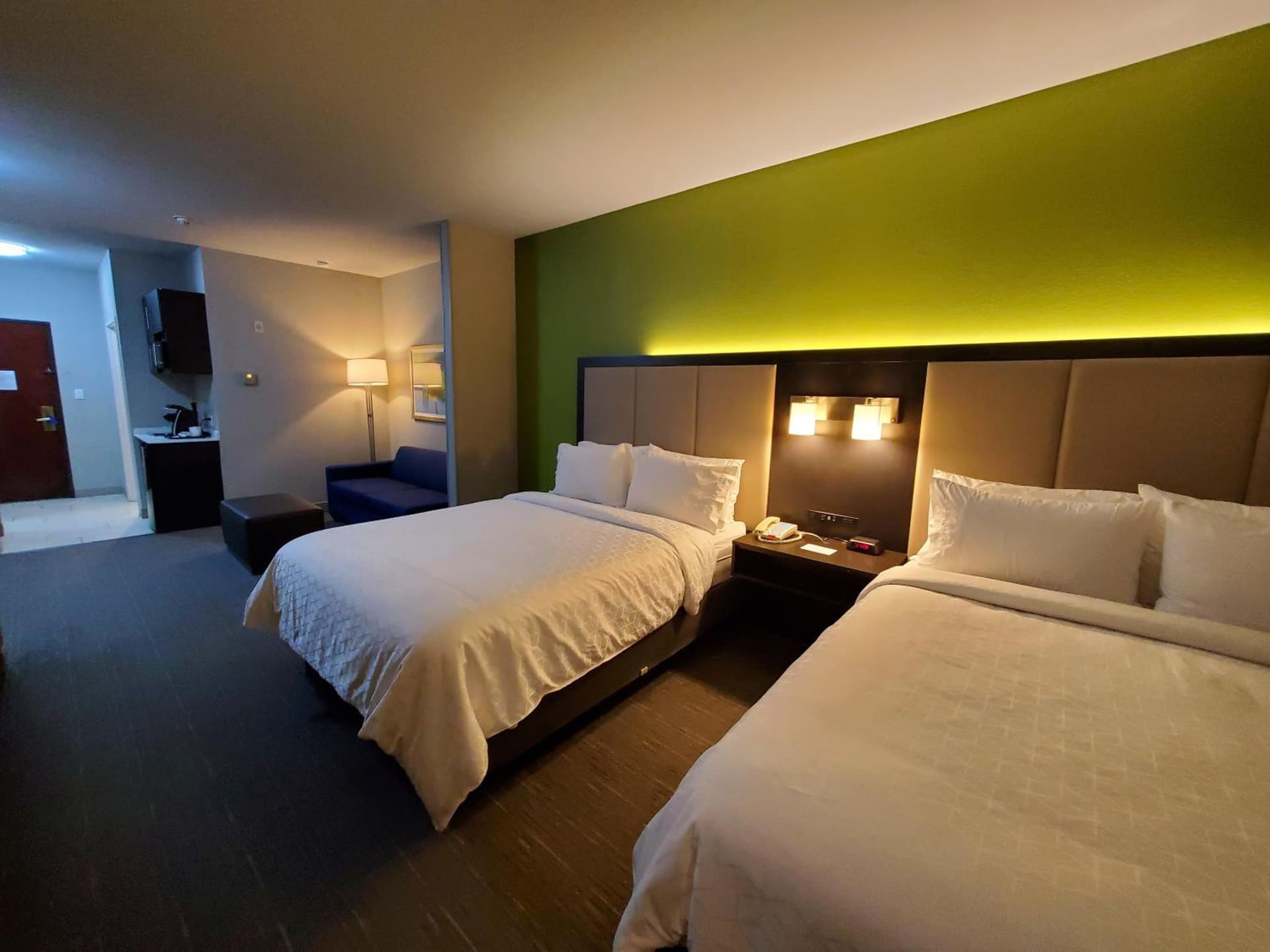 Holiday Inn Express Pearland by IHG gallery photo in Pearland, TX — image 17