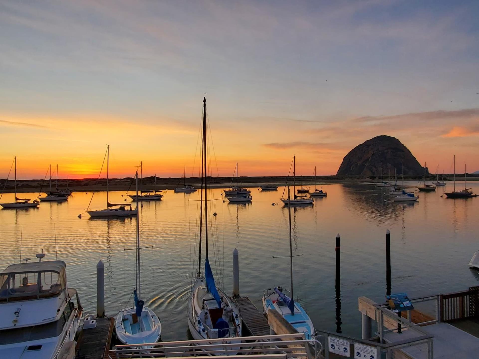 Gray's Inn & Gallery gallery photo in Morro Bay, CA — image 137