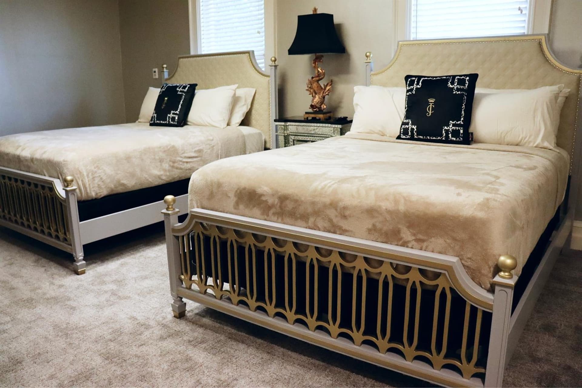 The Edward Buffalo property views in Buffalo, NY — gallery photo 3