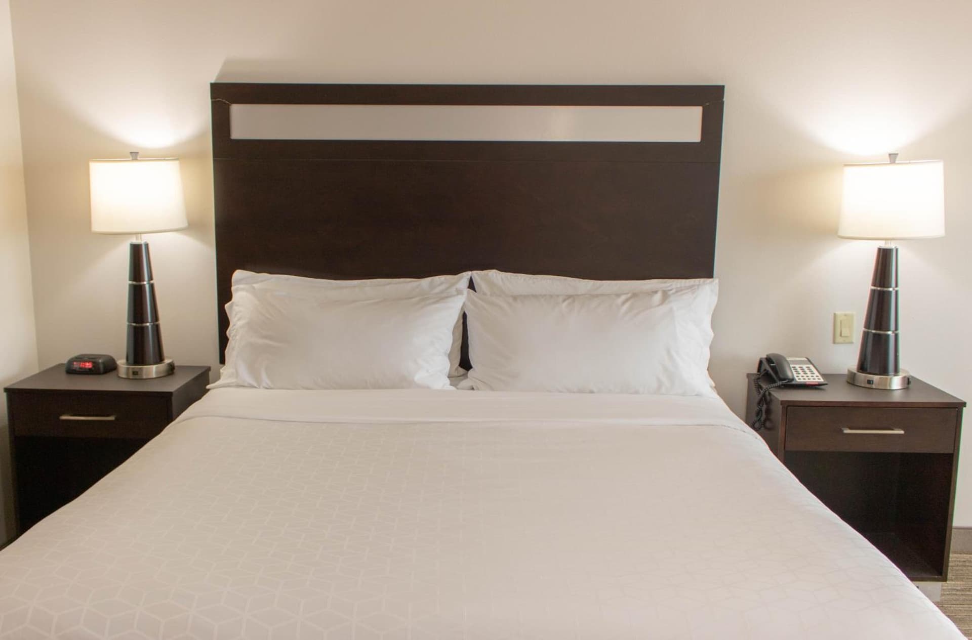 Holiday Inn Express Hotel & Suites Temple-Medical Center Area by IHG gallery photo in Temple, TX — image 30