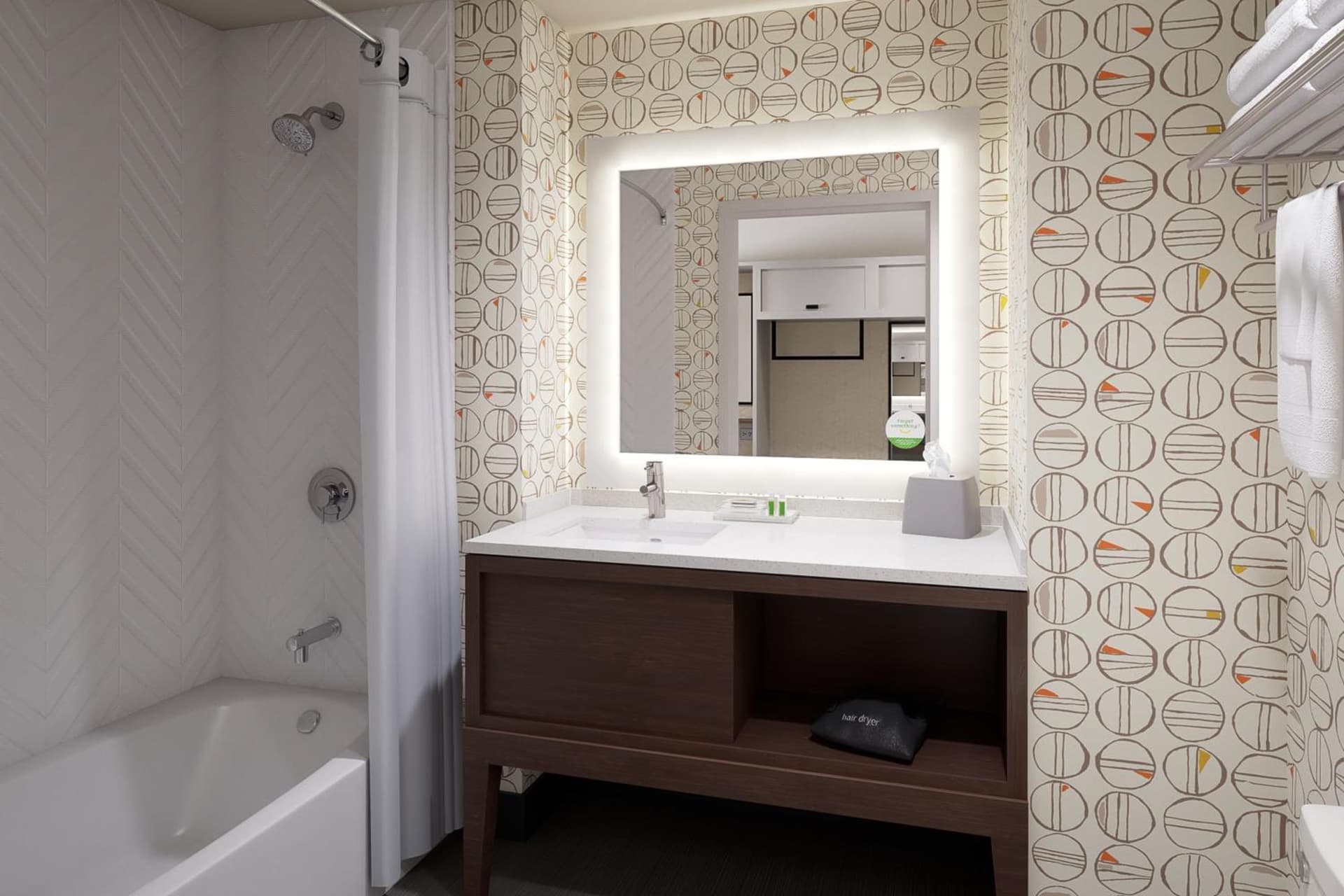 Holiday Inn - Erie by IHG gallery photo in Erie, PA — image 42