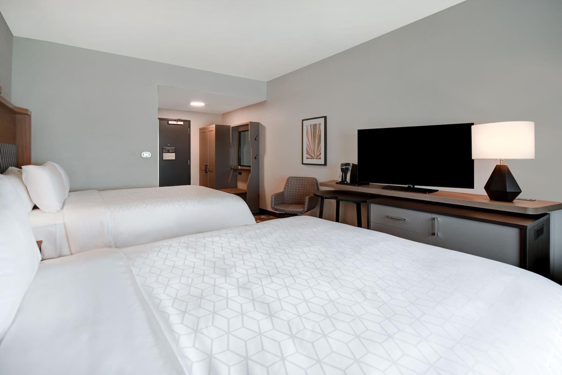 Holiday Inn - Erie by IHG gallery photo in Erie, PA — image 79