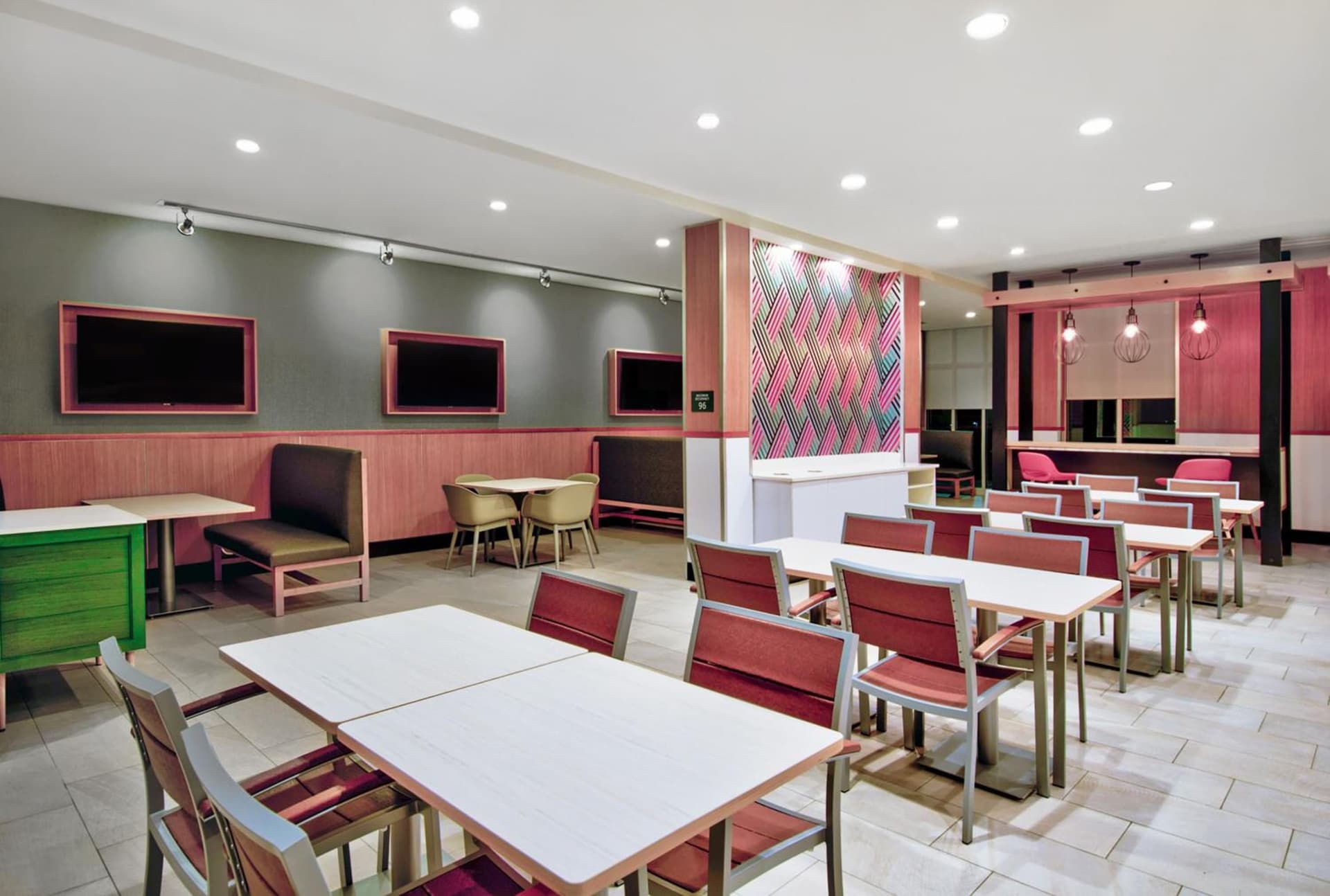 Holiday Inn - Erie by IHG gallery photo in Erie, PA — image 23