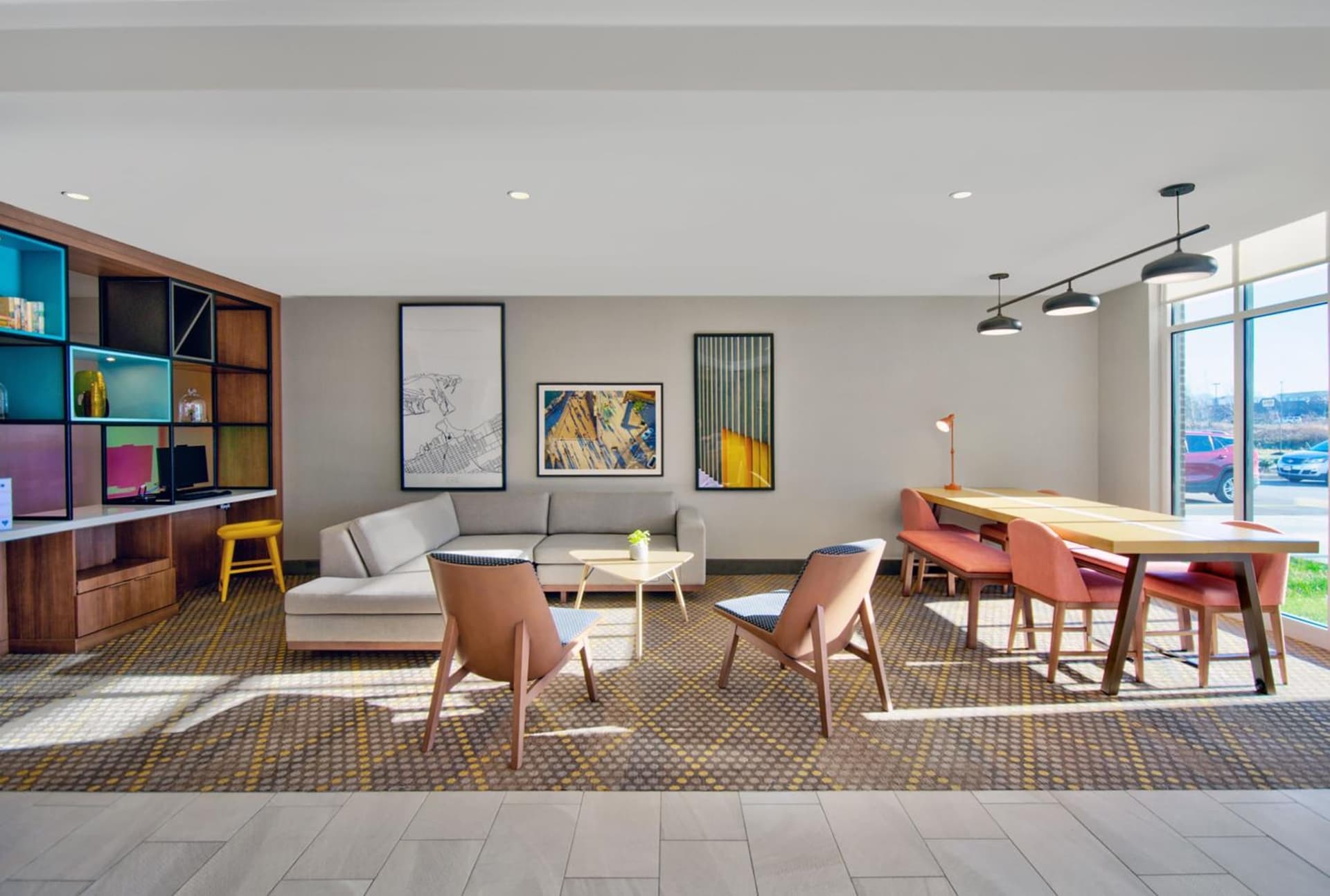 Holiday Inn - Erie by IHG gallery photo in Erie, PA — image 68