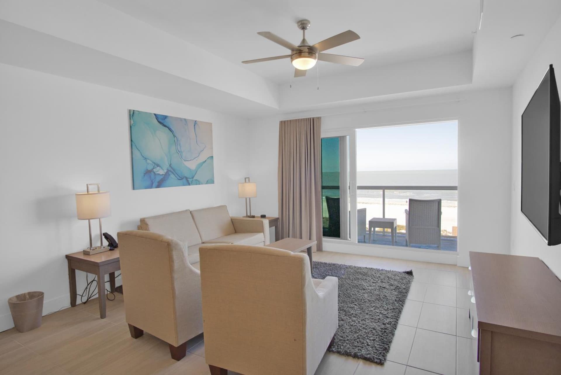 The Avalon Club gallery photo in Clearwater Beach, FL — image 49
