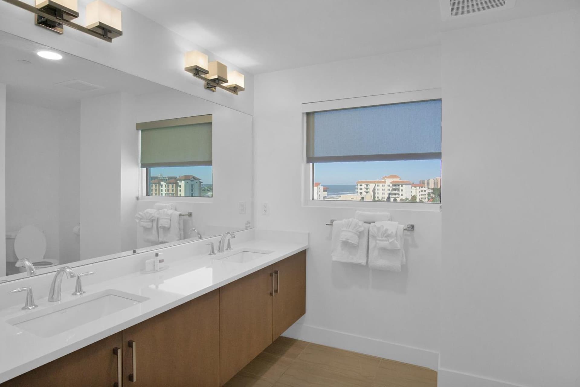 The Avalon Club gallery photo in Clearwater Beach, FL — image 27