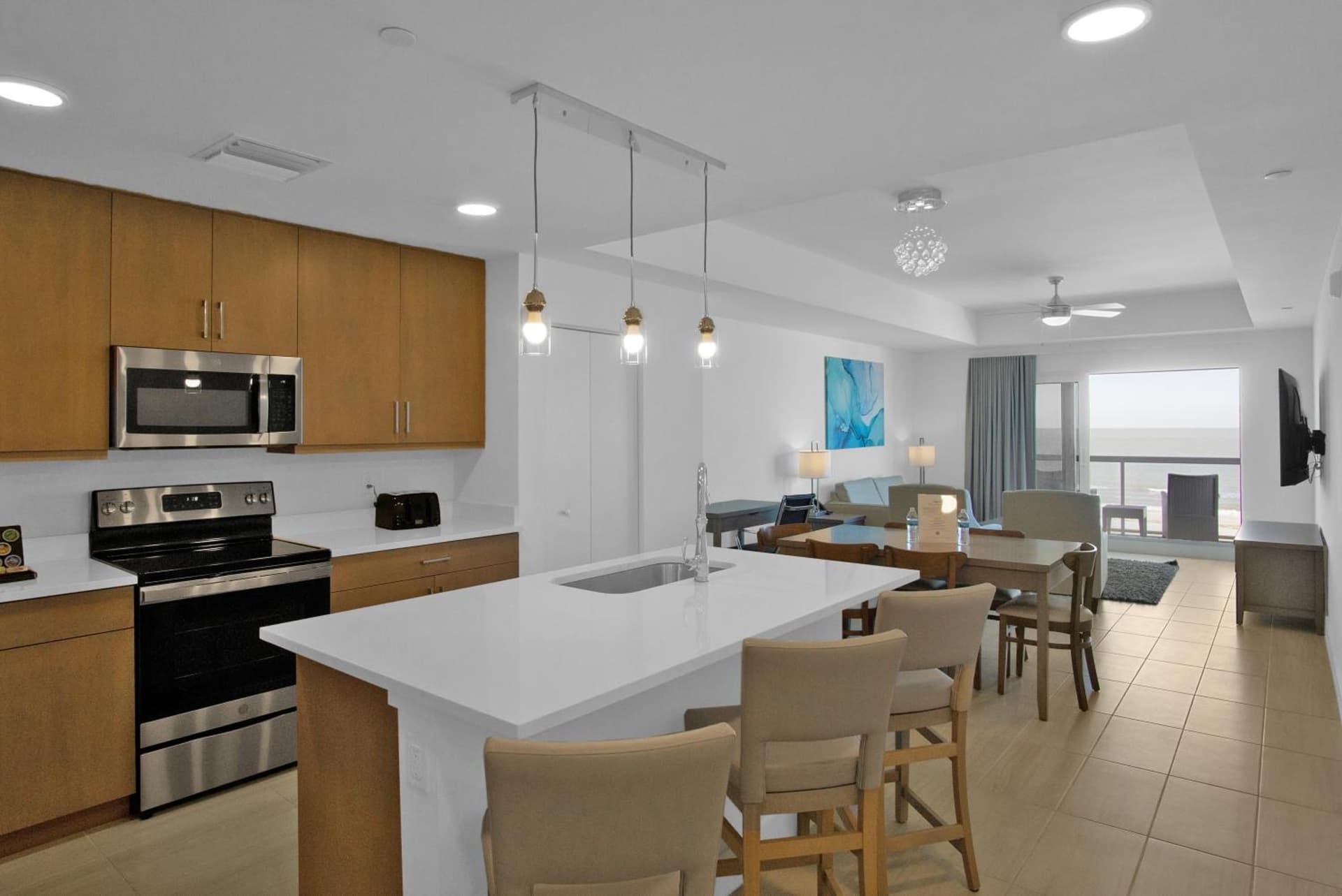 The Avalon Club gallery photo in Clearwater Beach, FL — image 39