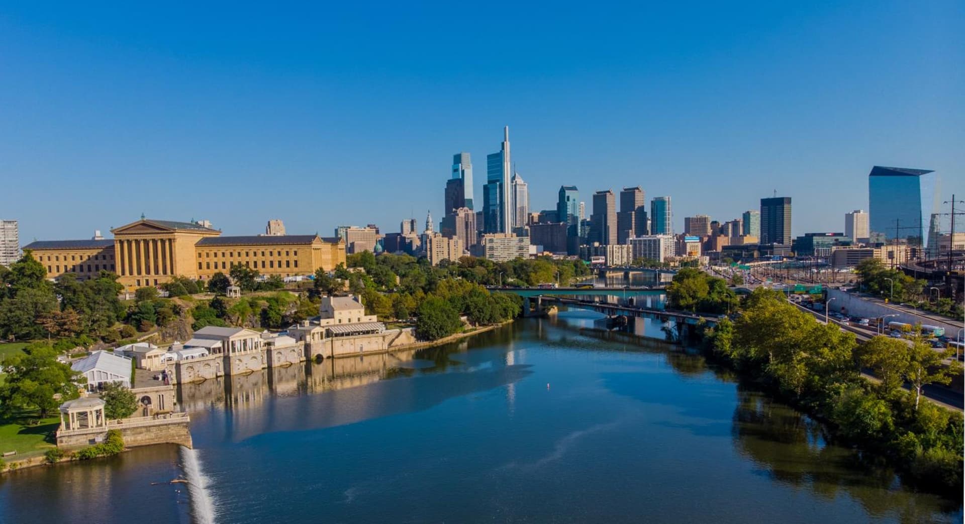Kimpton Hotel Palomar Philadelphia by IHG gallery photo in Philadelphia, PA — image 59