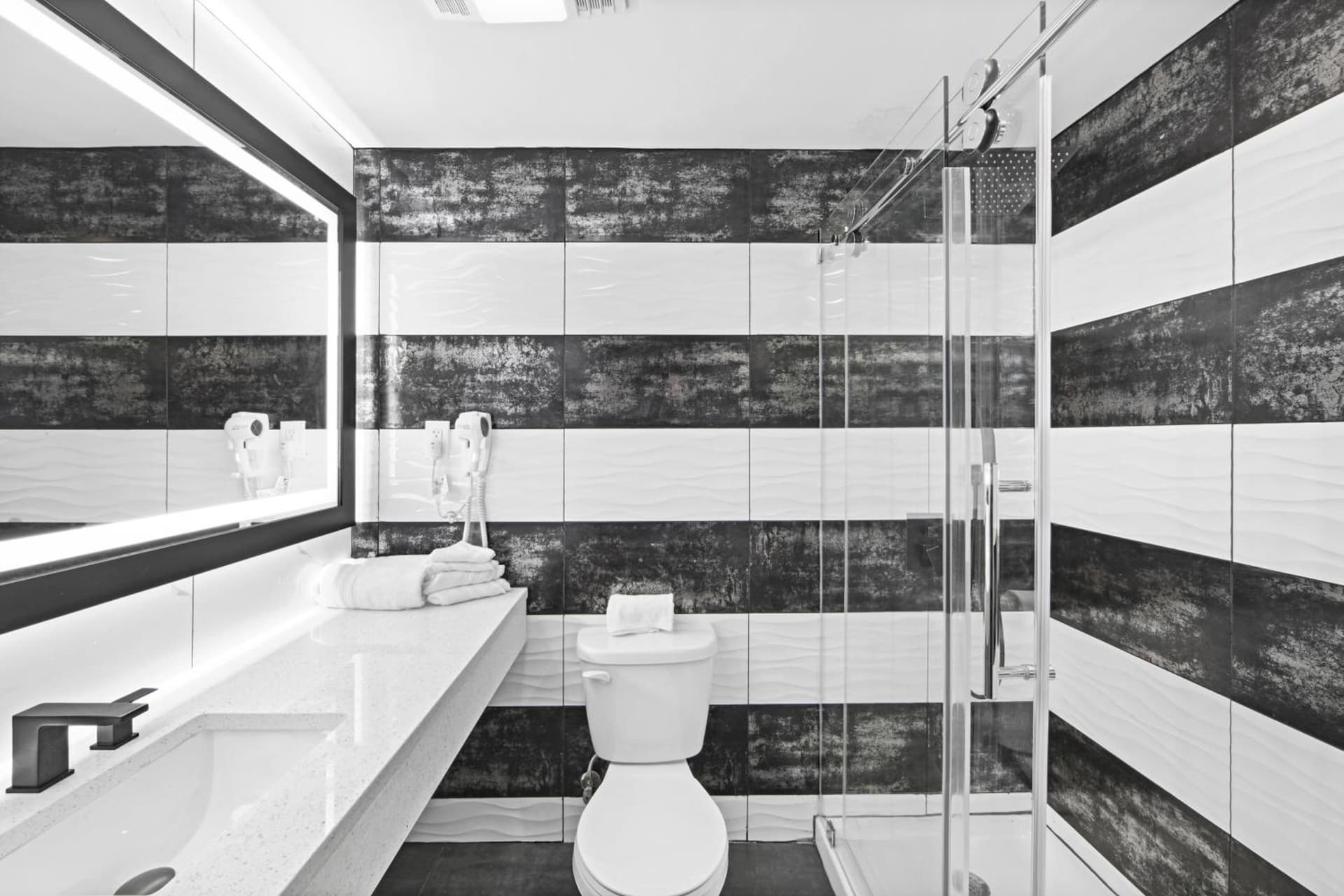 Casa Azul Hotel Blu JFK gallery photo in Queens Village, NY — image 21