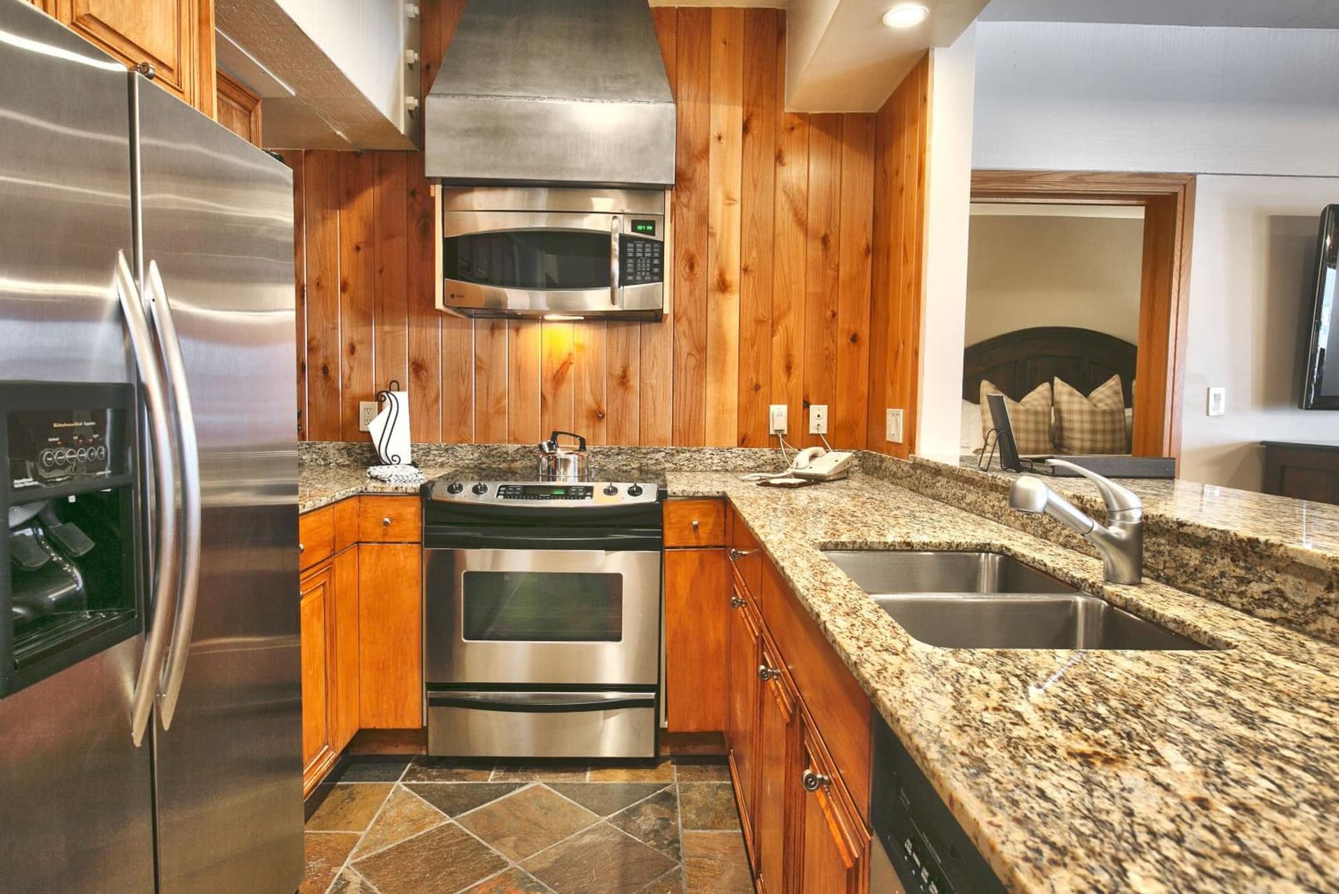Stein Eriksen Lodge Deer Valley gallery photo in Park City, UT — image 210