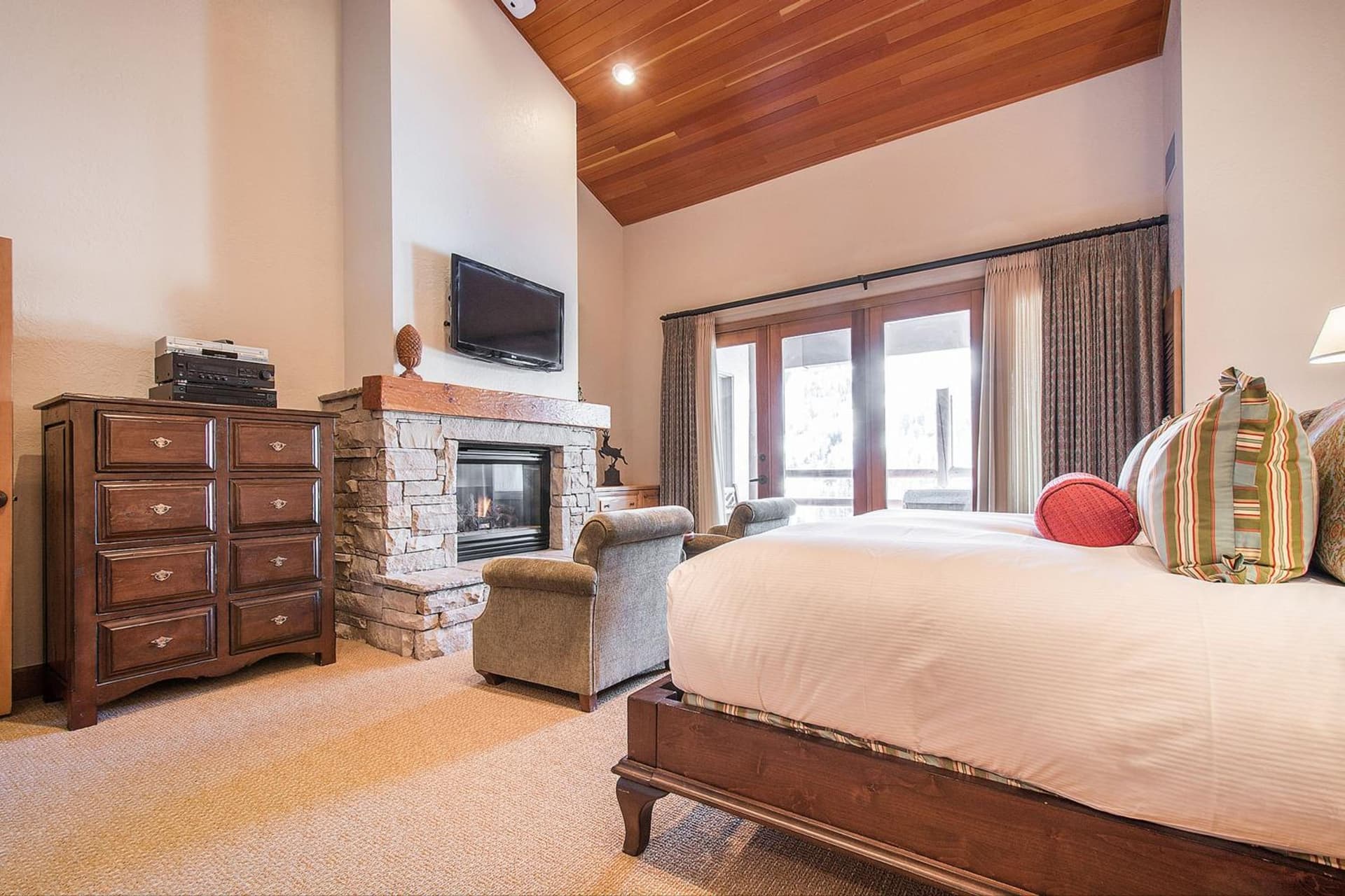 Stein Eriksen Lodge Deer Valley gallery photo in Park City, UT — image 218