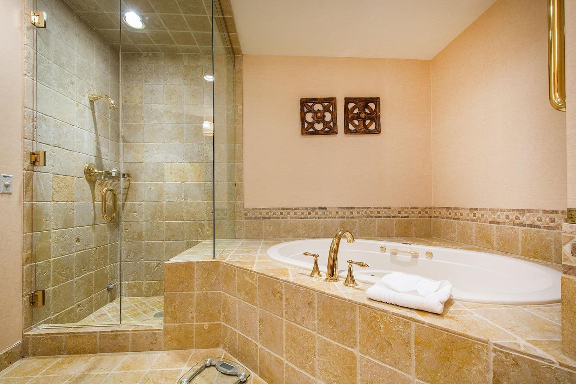 Stein Eriksen Lodge Deer Valley gallery photo in Park City, UT — image 215
