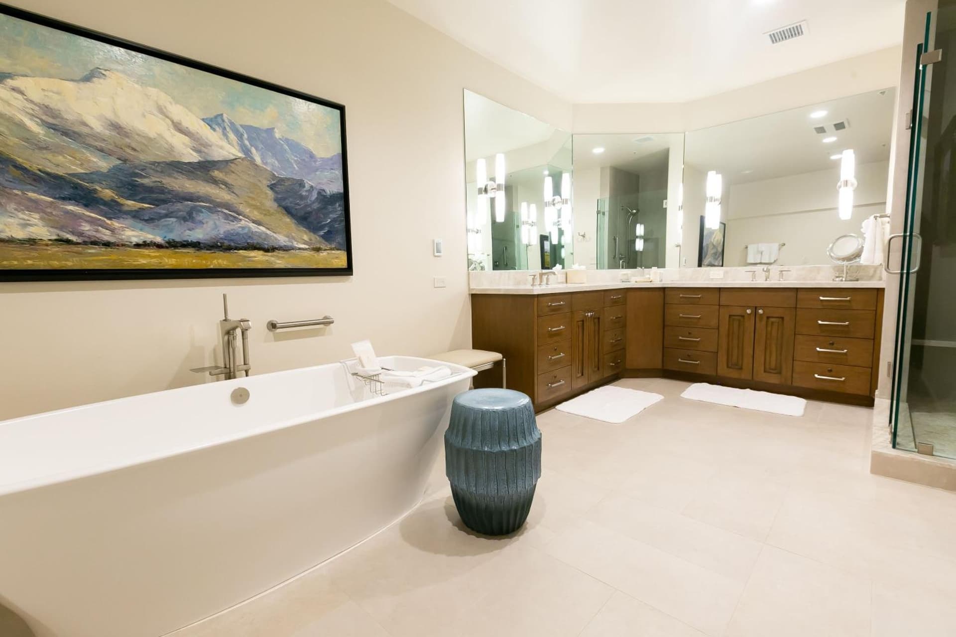 Stein Eriksen Lodge Deer Valley gallery photo in Park City, UT — image 244