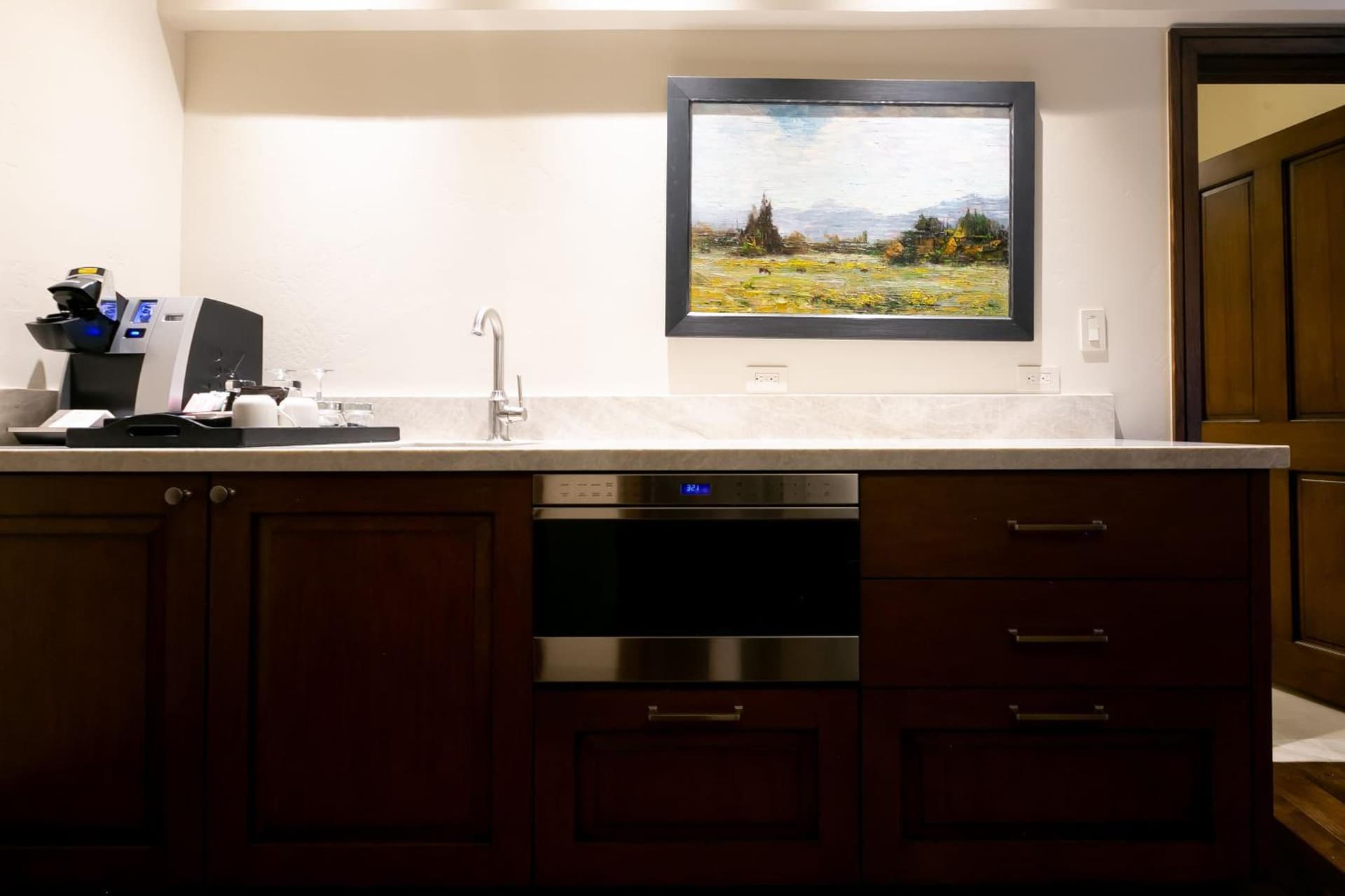 Stein Eriksen Lodge Deer Valley gallery photo in Park City, UT — image 74