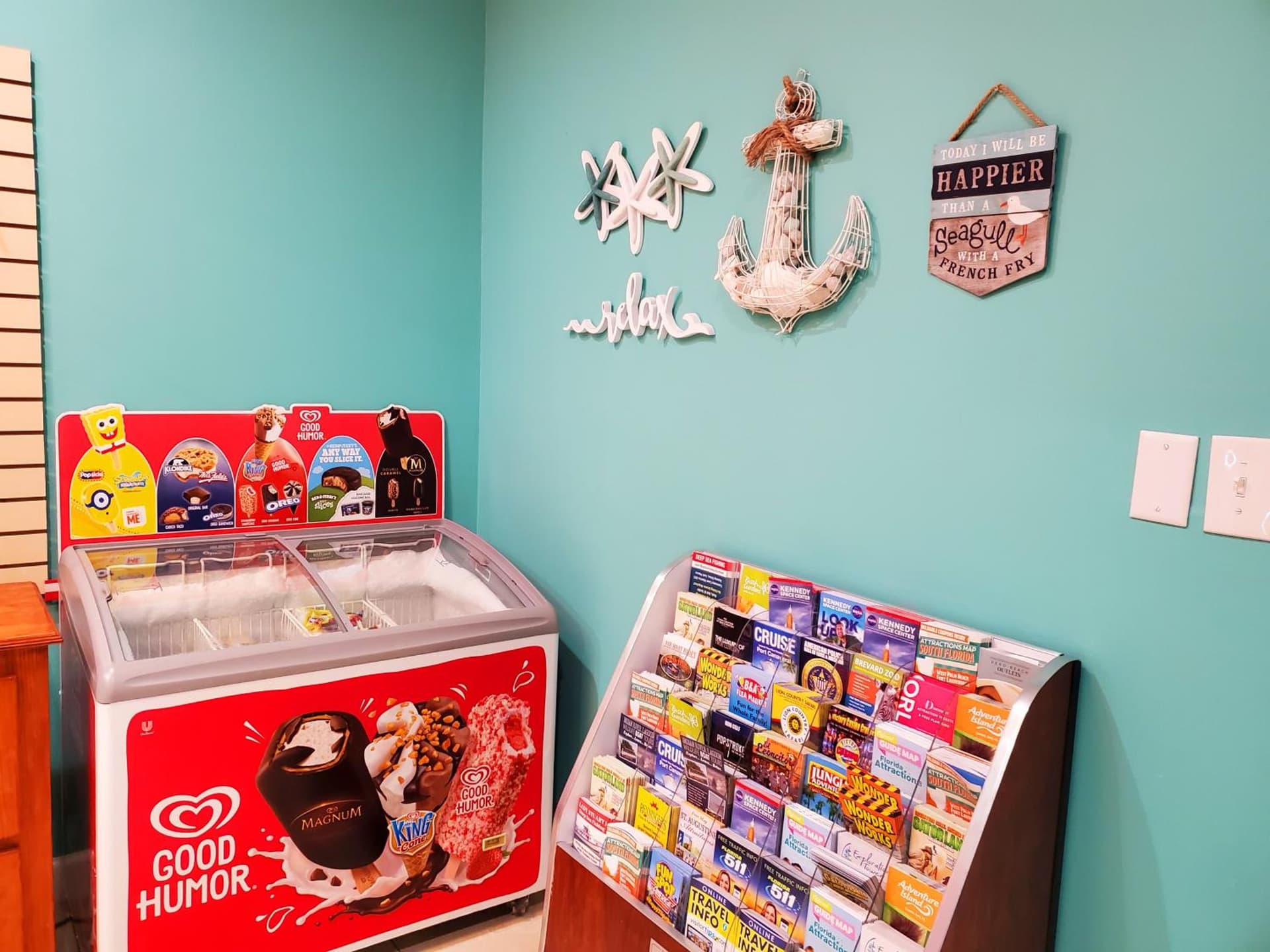 Vero Beach Inn & Suites Vero Beach I-95 gallery photo in Vero Beach, FL — image 47
