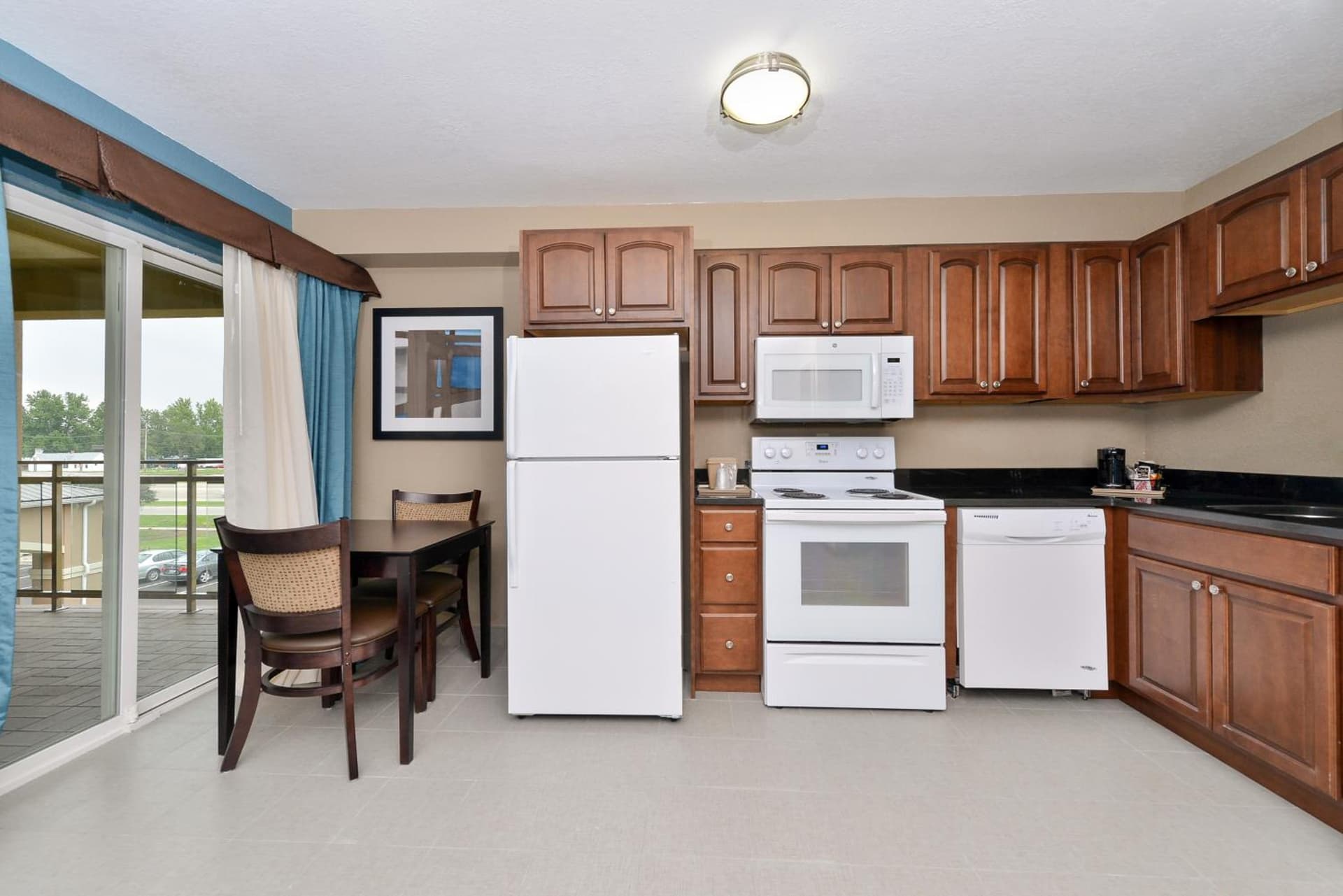 Comfort Inn & Suites Springfield I-55 gallery photo in Springfield, IL — image 15