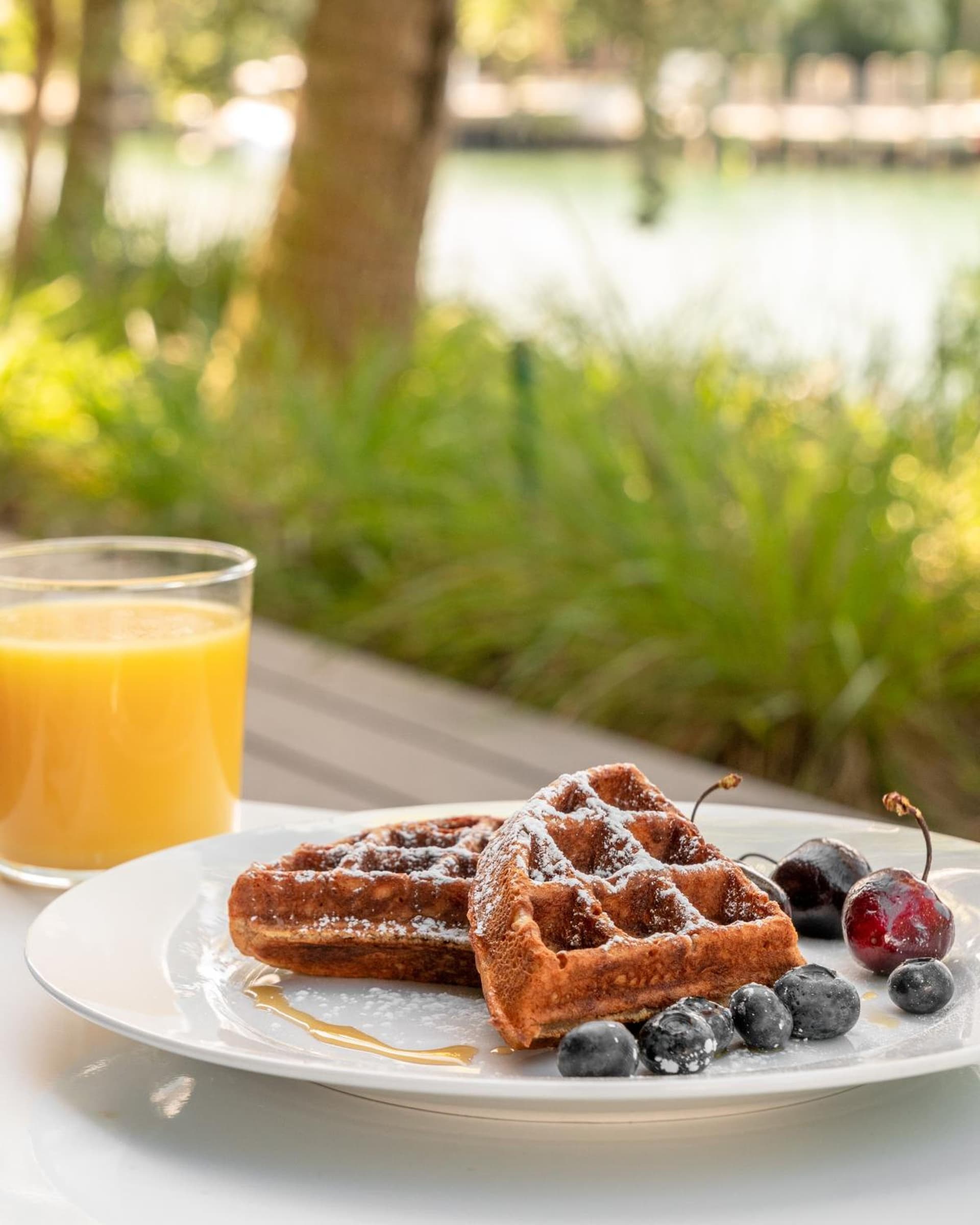 The Altair Bay Harbor Hotel gallery photo in Miami Beach, FL — image 17