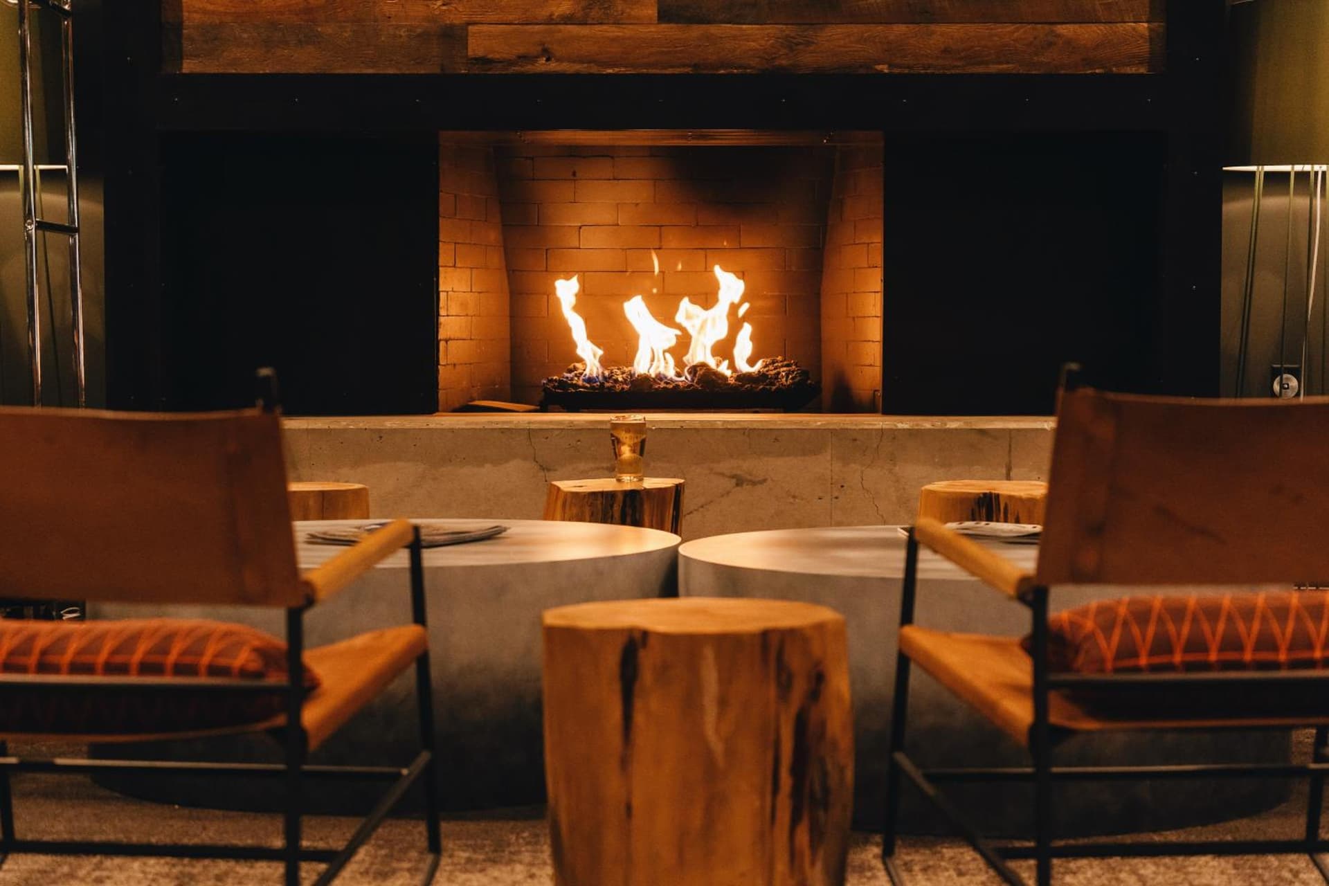 Waypoint Hotel gallery photo in Bend, OR — image 58