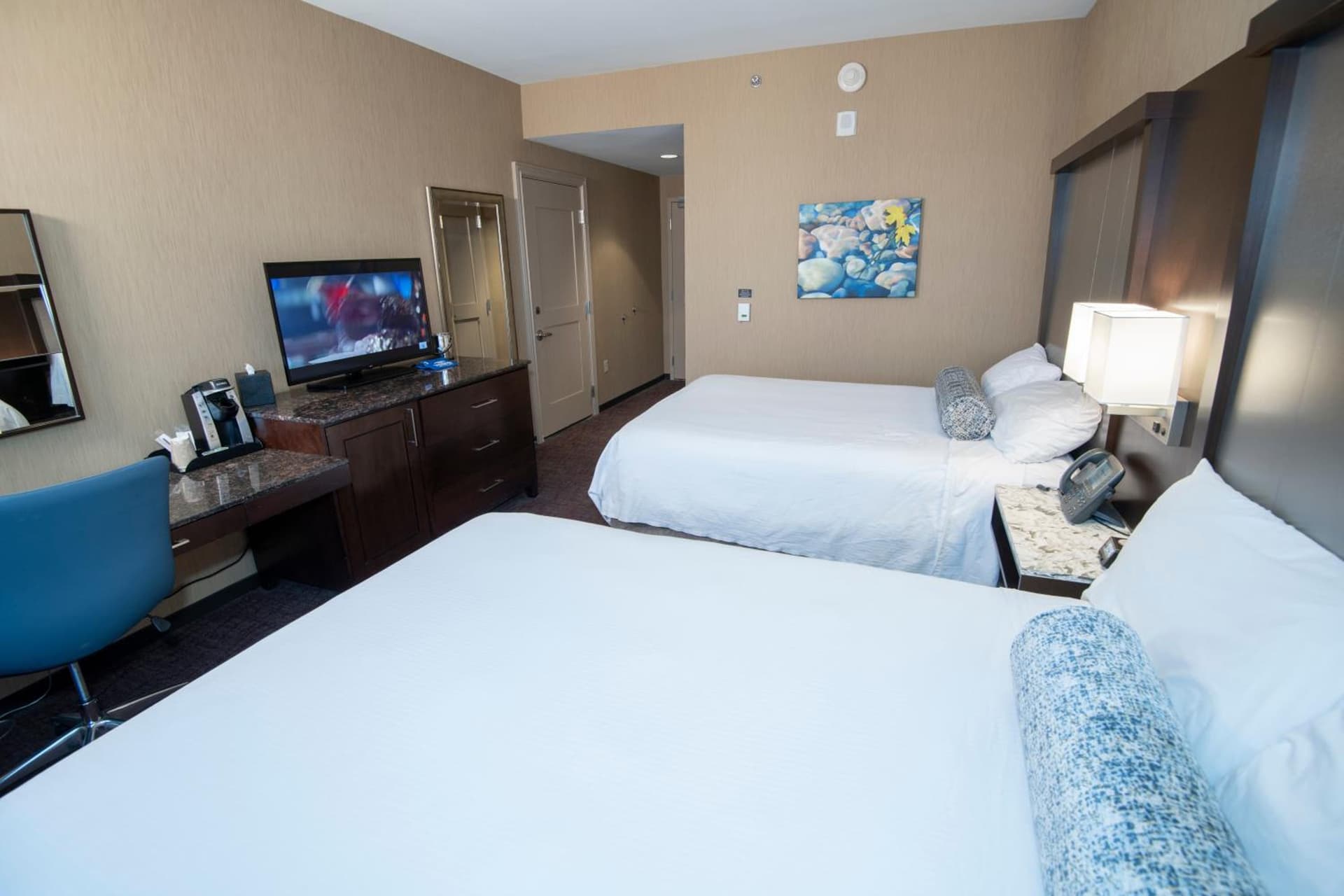 Win-River Resort and Casino gallery photo in Redding, CA — image 26