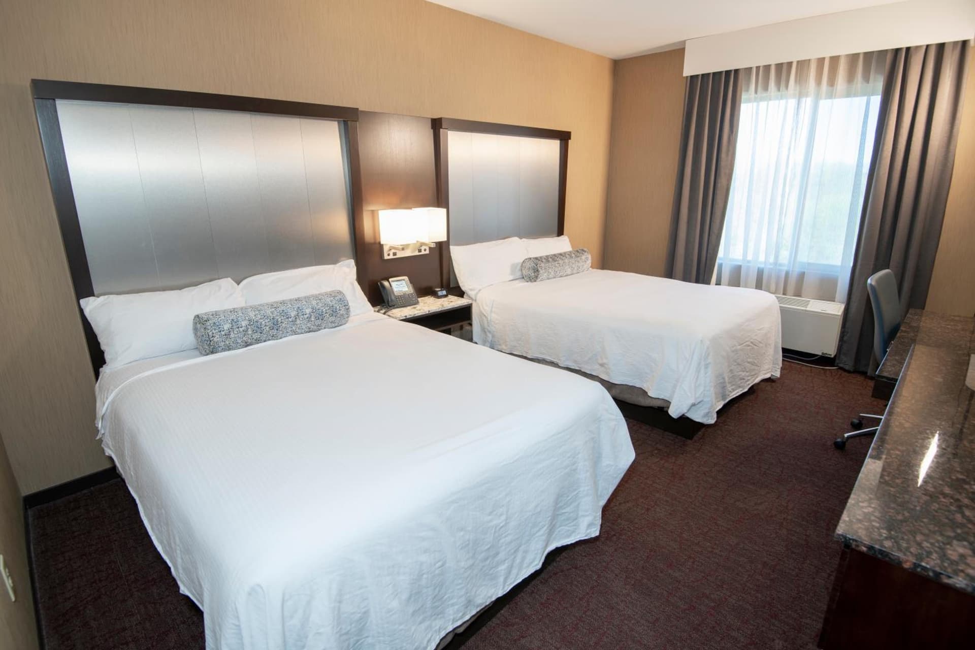 Win-River Resort and Casino gallery photo in Redding, CA — image 43