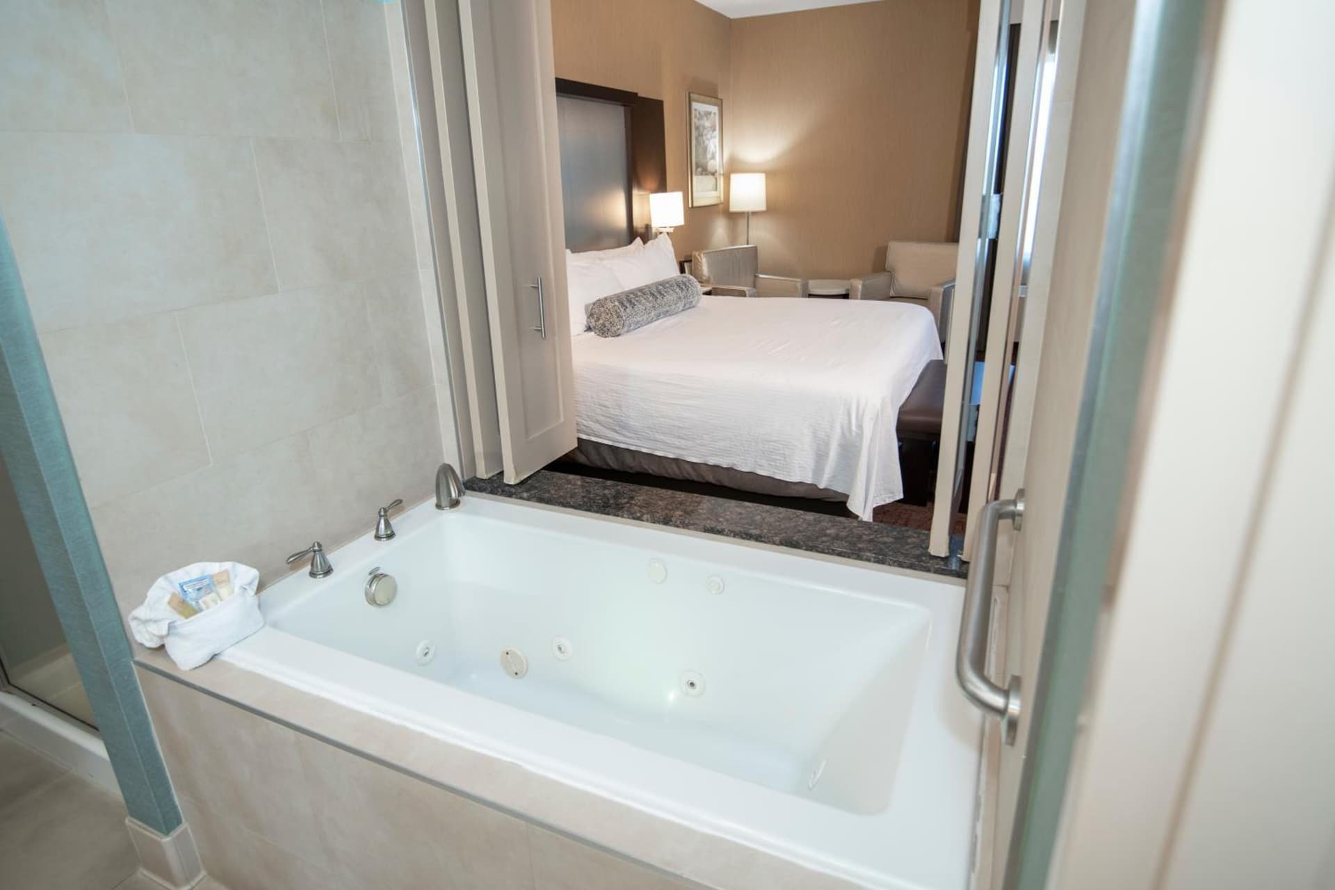 Win-River Resort and Casino gallery photo in Redding, CA — image 41
