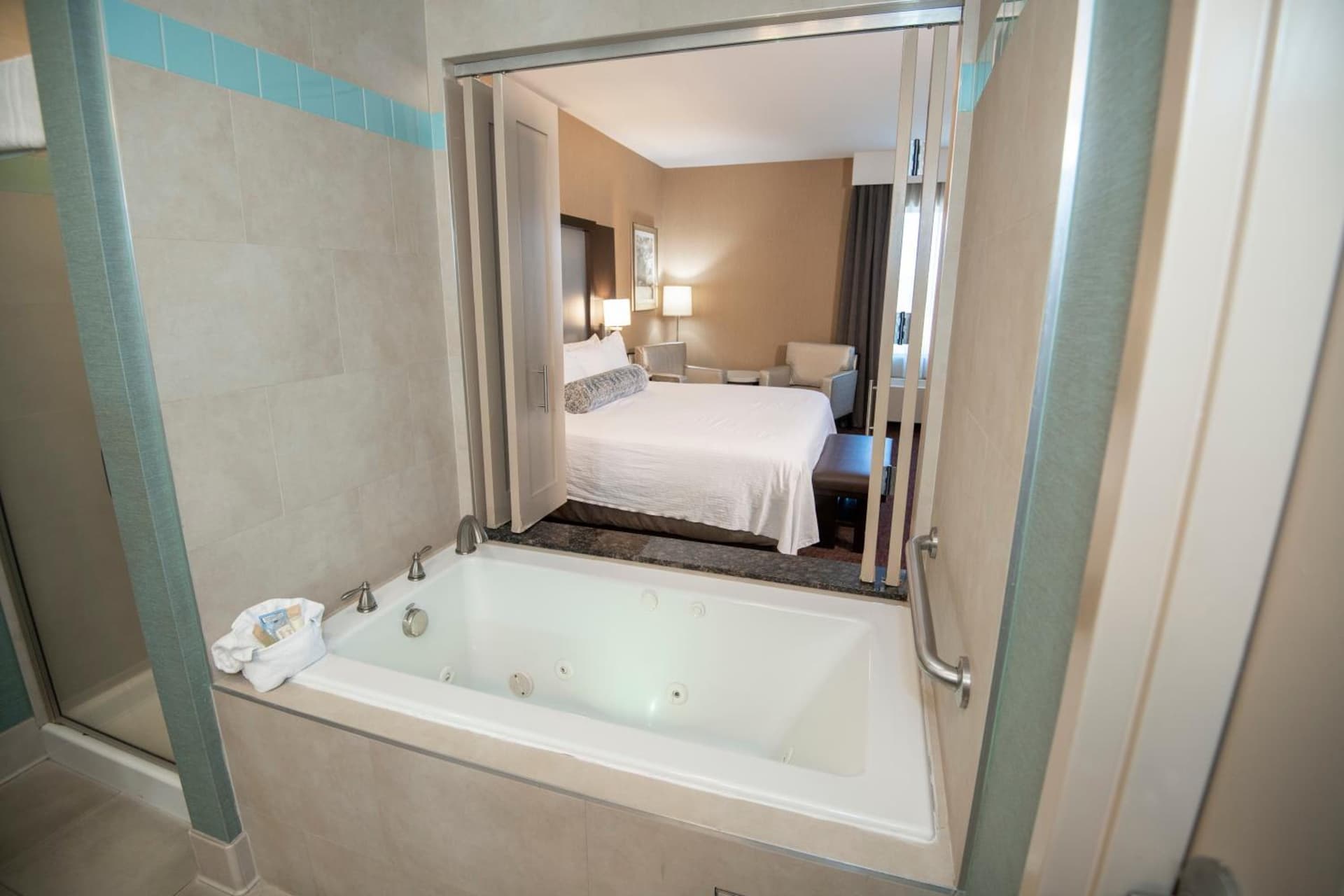 Win-River Resort and Casino gallery photo in Redding, CA — image 38
