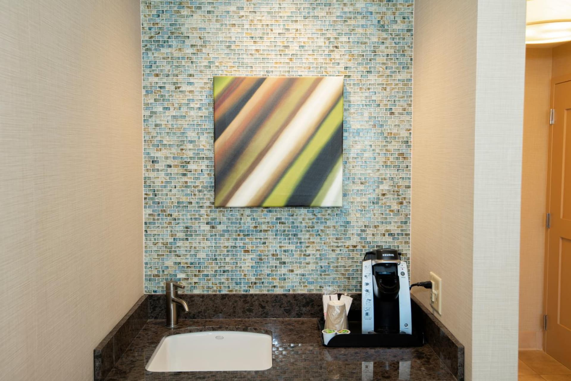 Win-River Resort and Casino gallery photo in Redding, CA — image 50