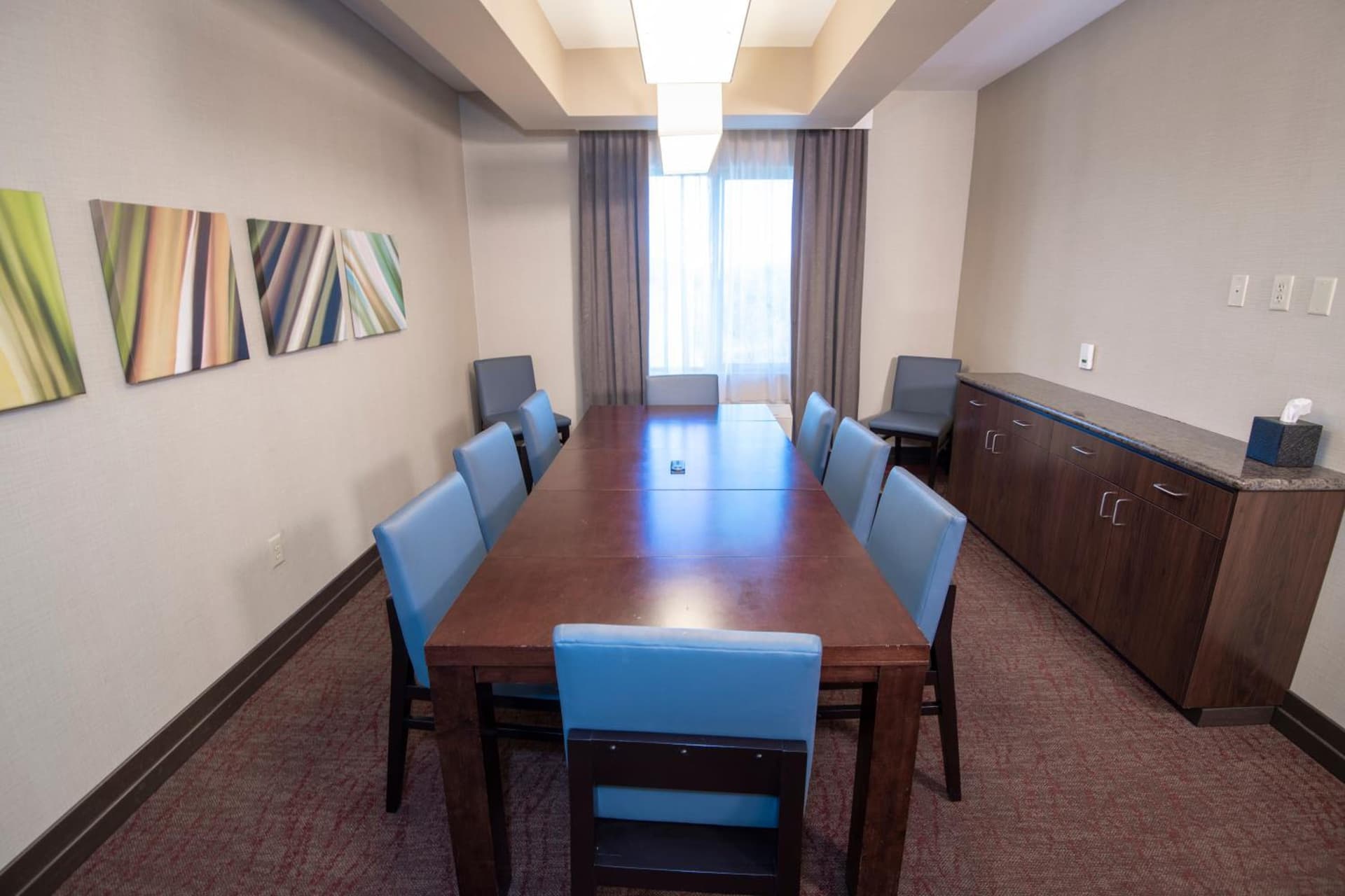 Win-River Resort and Casino gallery photo in Redding, CA — image 8