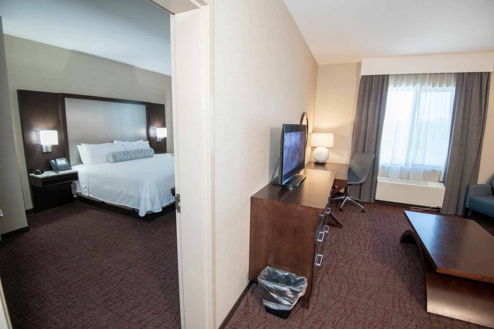Win-River Resort and Casino gallery photo in Redding, CA — image 19