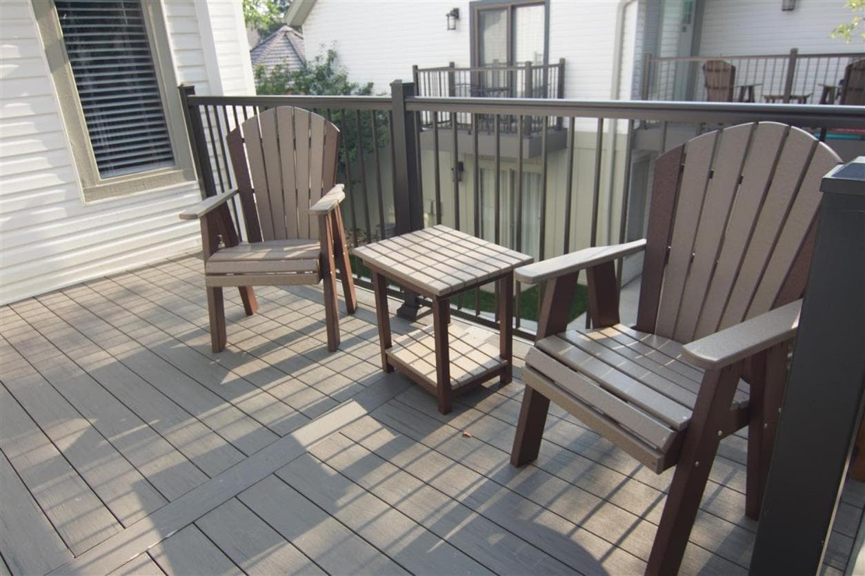 Annabell Gardens exterior or lobby in Lincoln, NE — main listing photo