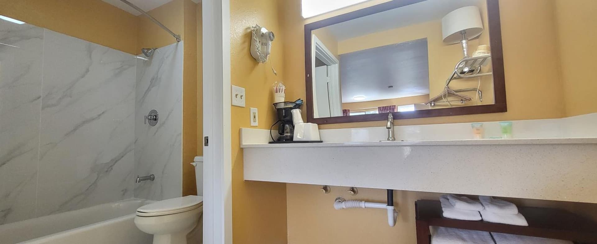 Olympic Inn & Suites Port Angeles gallery photo in Port Angeles, WA — image 6