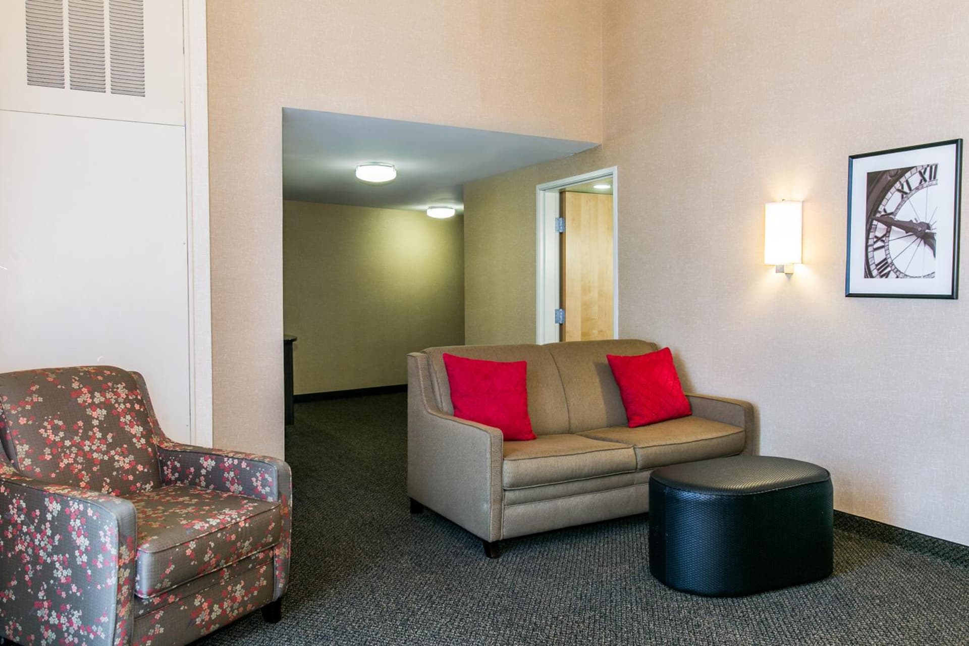 Wyndham Noblesville gallery photo in Noblesville, IN — image 14