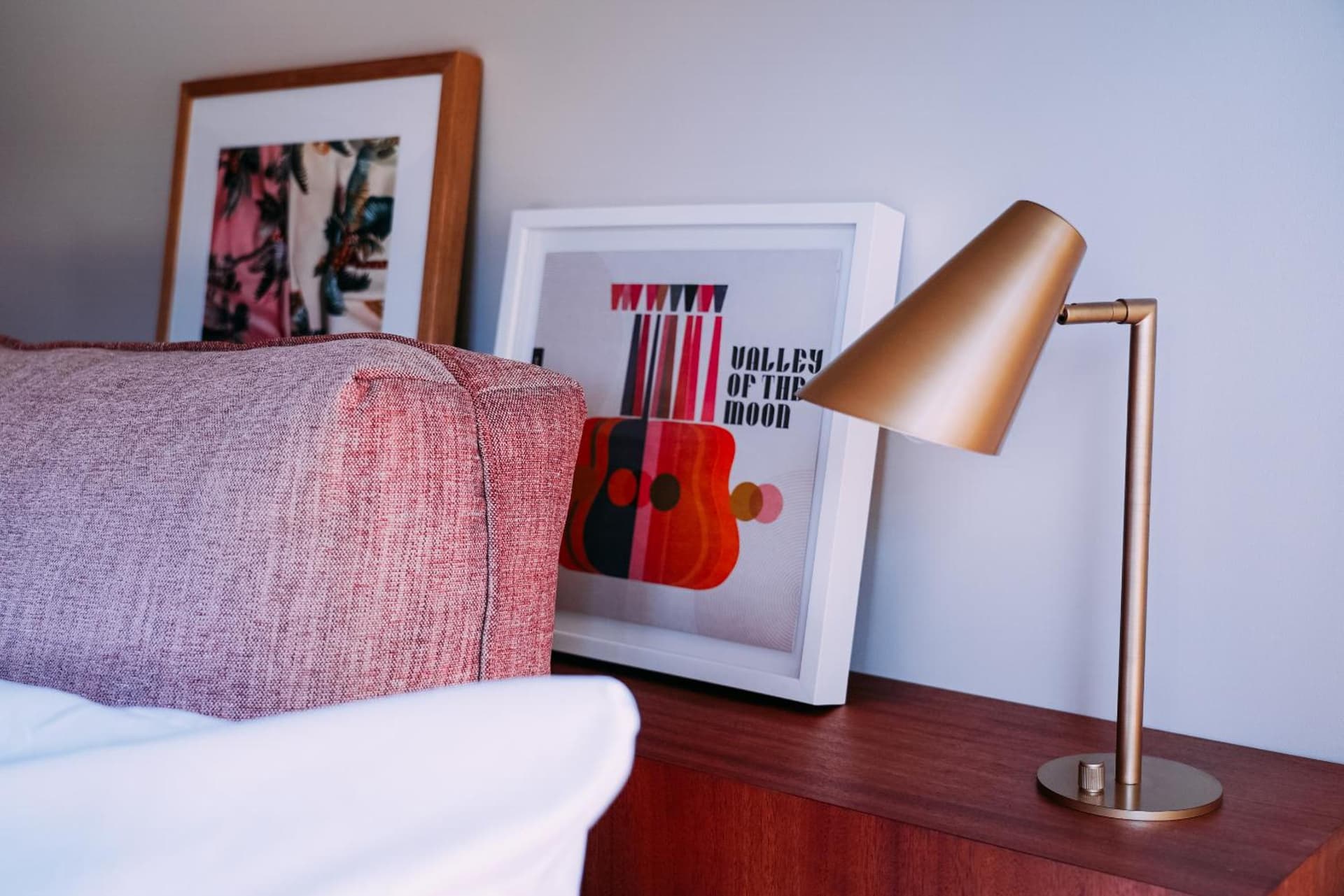 Flamingo Resort & Spa Santa Rosa Sonoma, Tapestry by Hilton gallery photo in Santa Rosa, CA — image 9