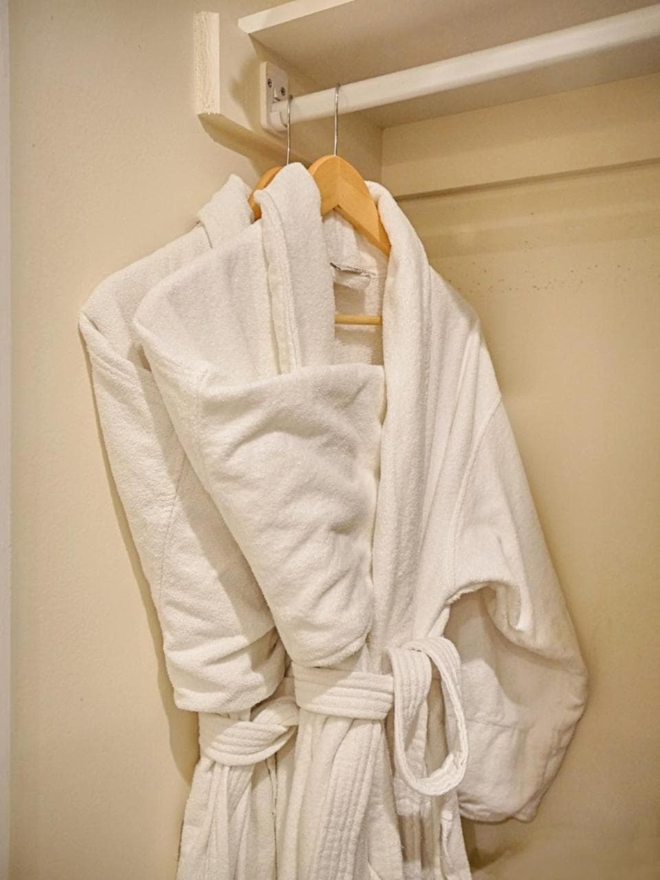 Little Paradise Hotel gallery photo in Palm Springs, CA — image 9
