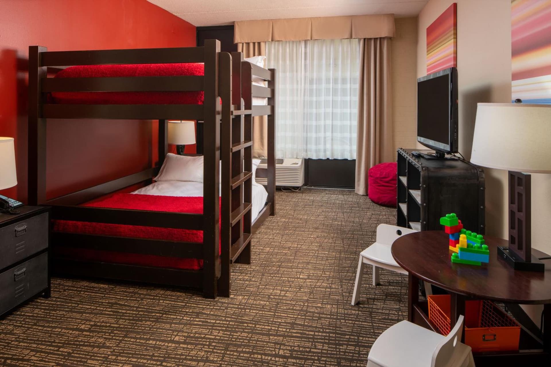 Holiday Inn Resort Galveston - On The Beach by IHG gallery photo in Galveston, TX — image 29