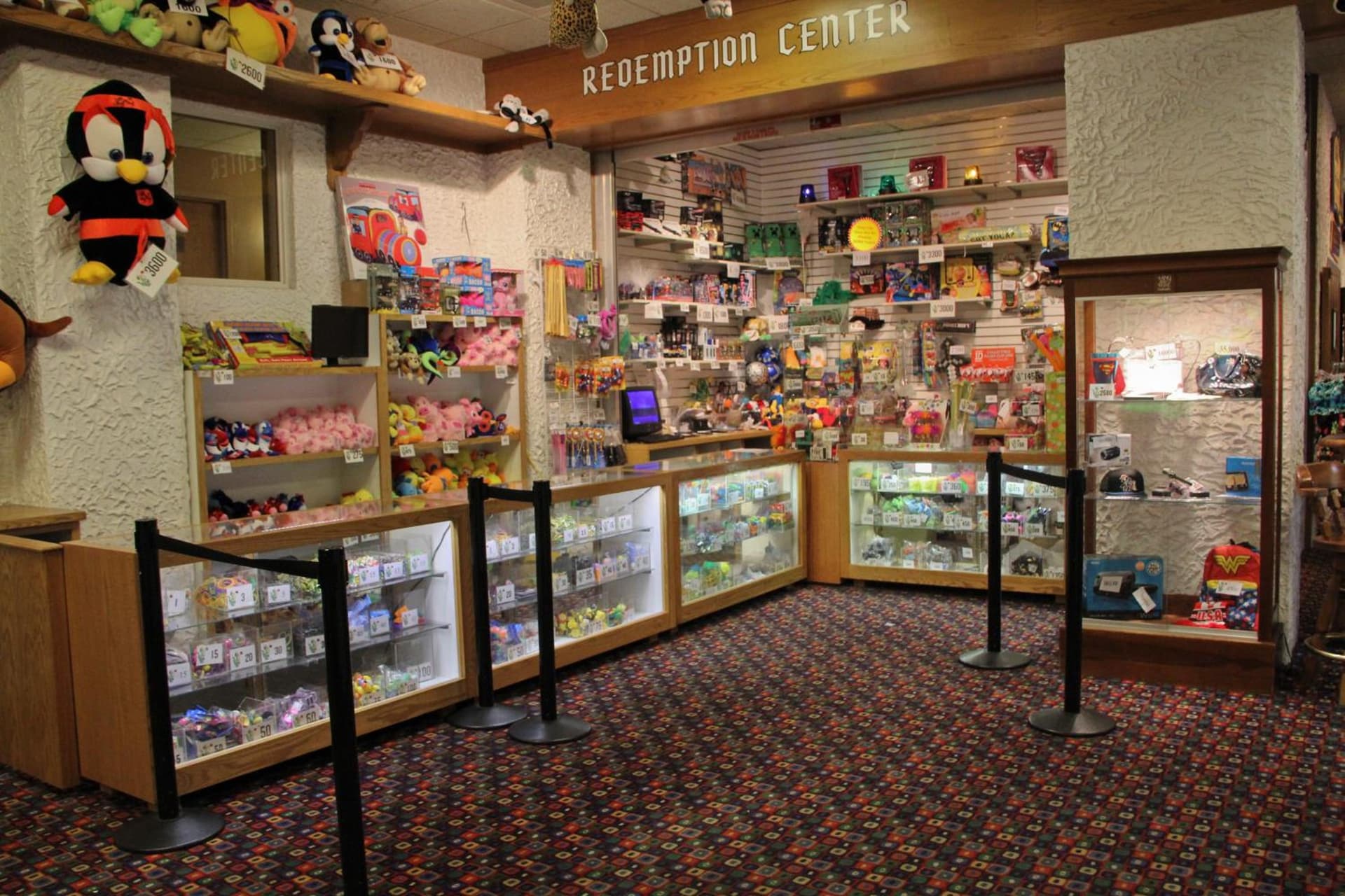 Bavarian Inn of Frankenmuth gallery photo in Frankenmuth, MI — image 26