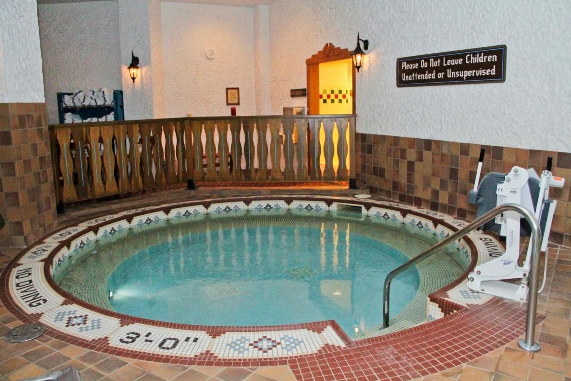 Bavarian Inn of Frankenmuth gallery photo in Frankenmuth, MI — image 41