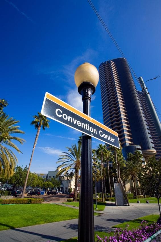 Hotel Marisol Coronado gallery photo in San Diego, CA — image 23