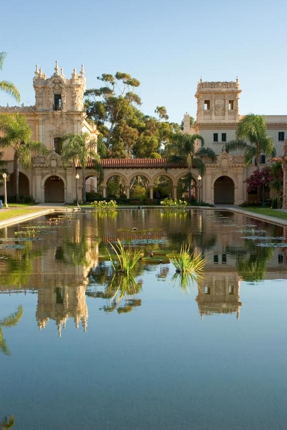 Hotel Marisol Coronado gallery photo in San Diego, CA — image 18