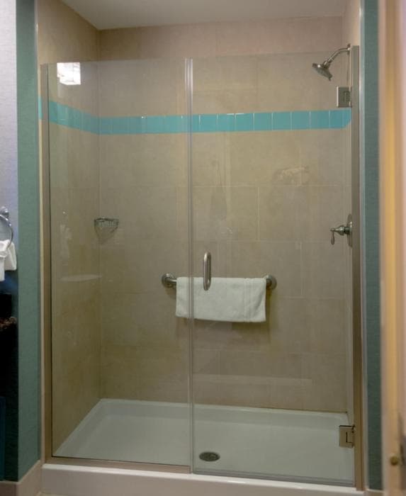 Win-River Resort and Casino gallery photo in Redding, CA — image 25